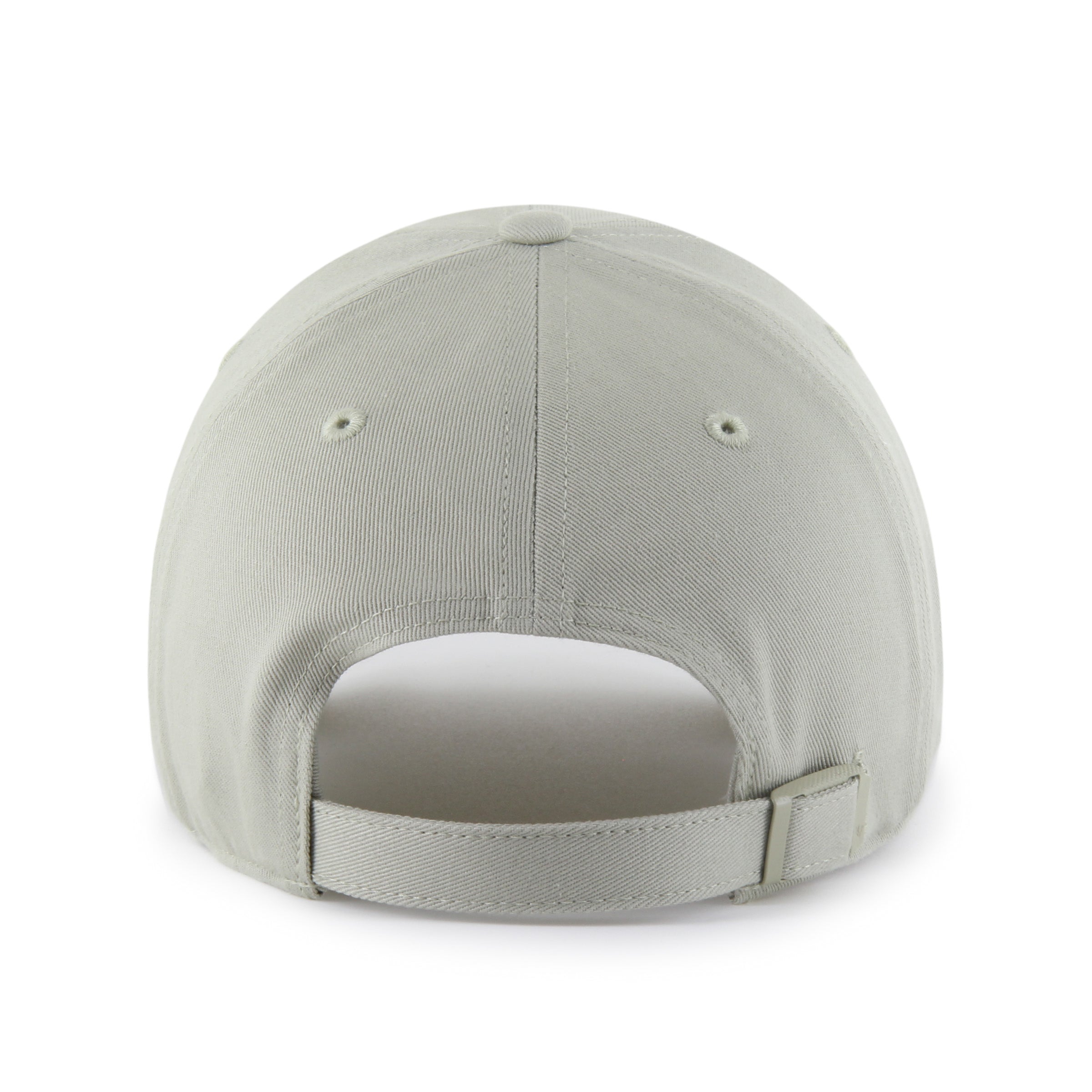 CONTEMPORARY BASICS BLANK '47 FOUNDATION CLEAN UP、mySite、shCONTEMPORARY BASICS BLANK '47 FOUNDATION CLEAN UP、mySite、glenpowelloop_name