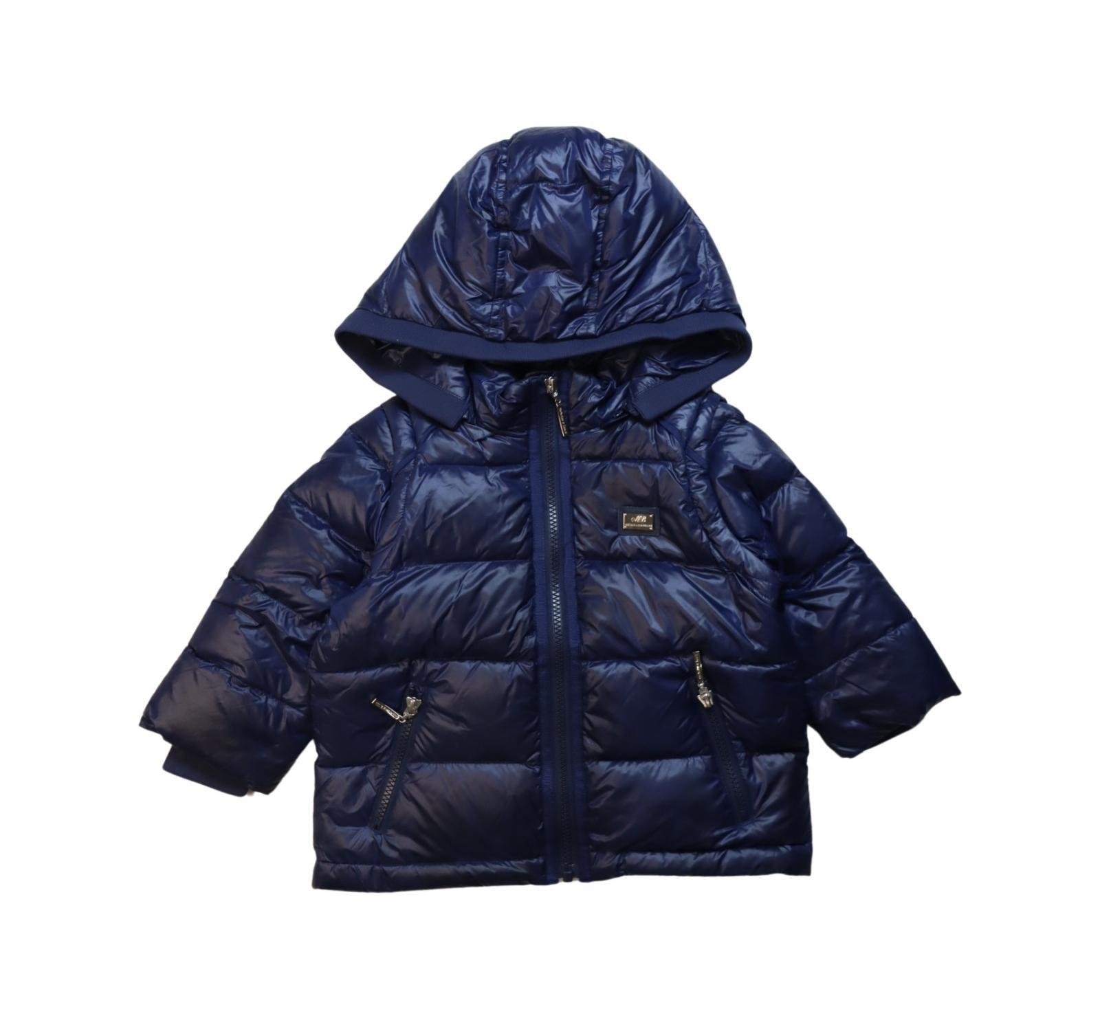 Nicholas & Bears Puffer Jacket 2T、mySite、g9winljtr