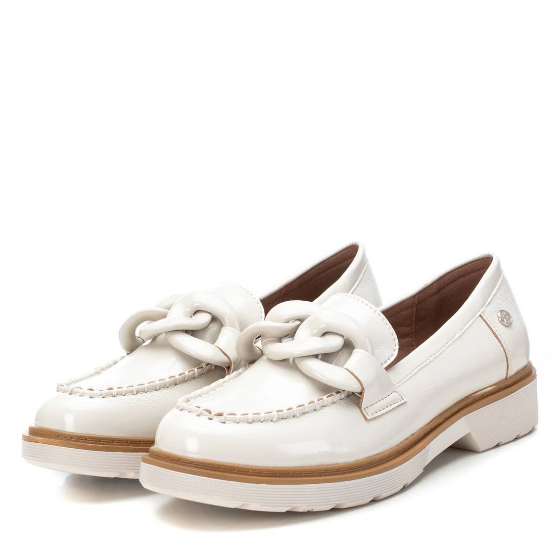 ZAPATO DE MUJER XTI 14117404、mySite、gtrtttuynbv