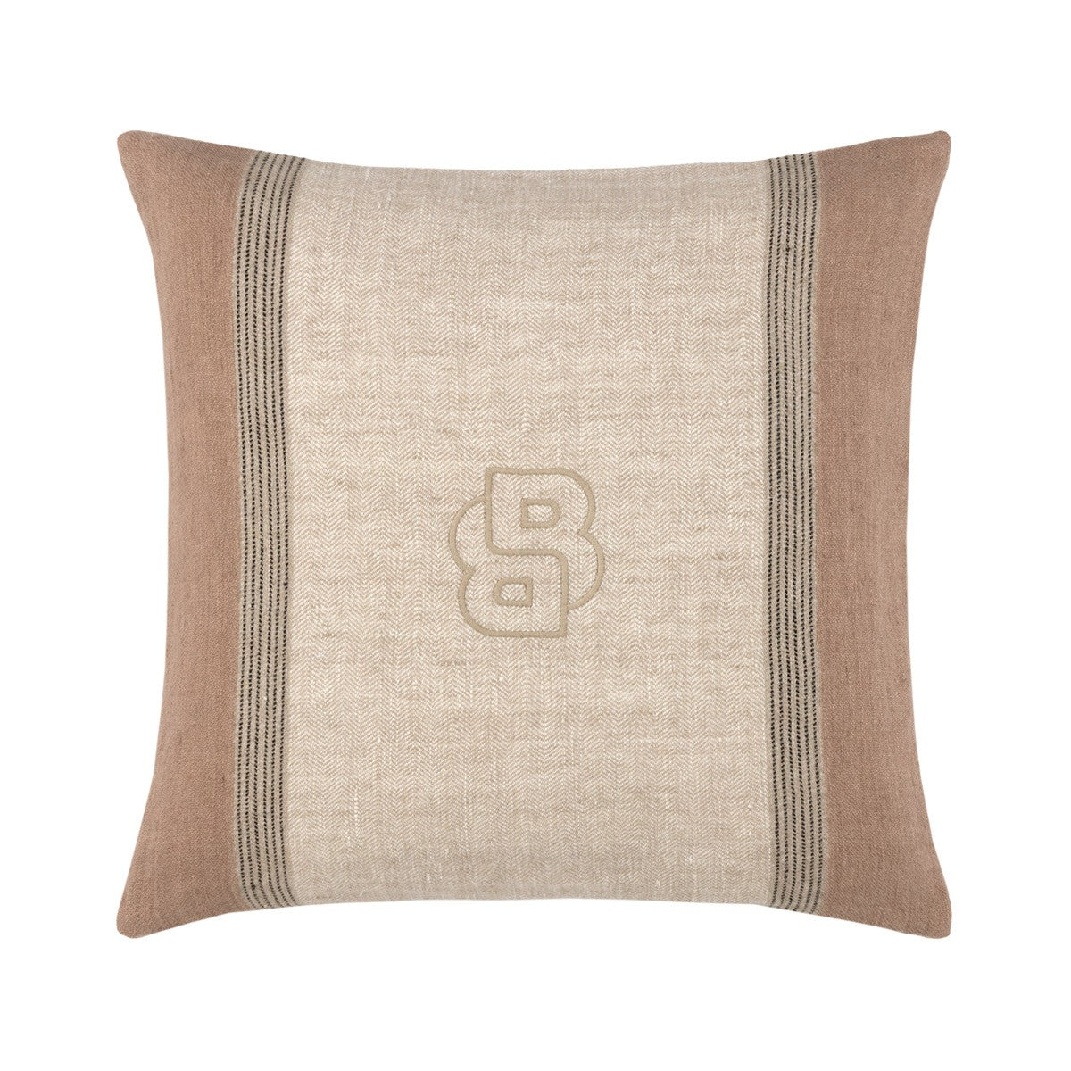  Hugo Boss Taman Decorative Pillow、mySite、elrpsem3k