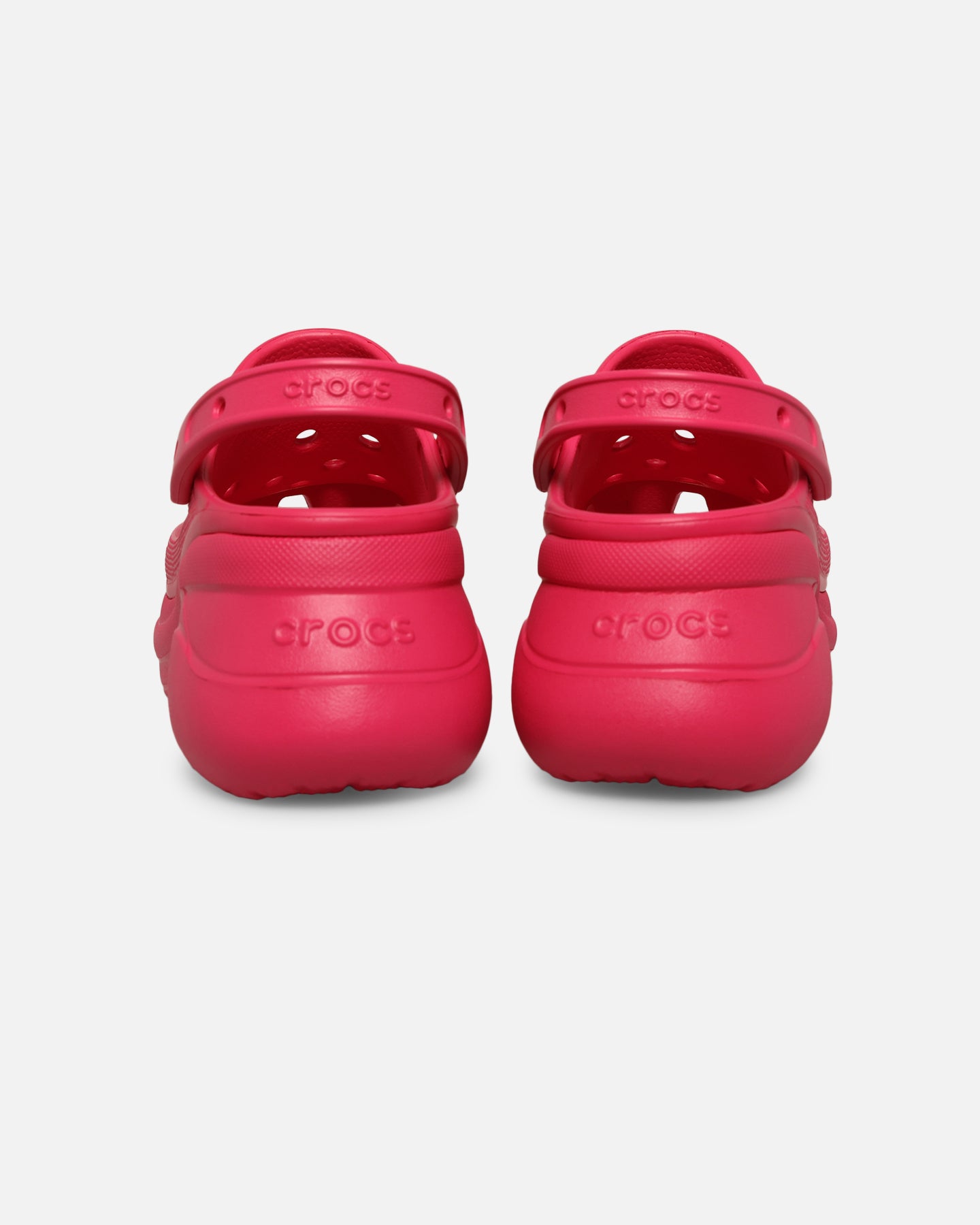 Crocs Women's Bae Clog Pink、mySite、zt4zffjzw