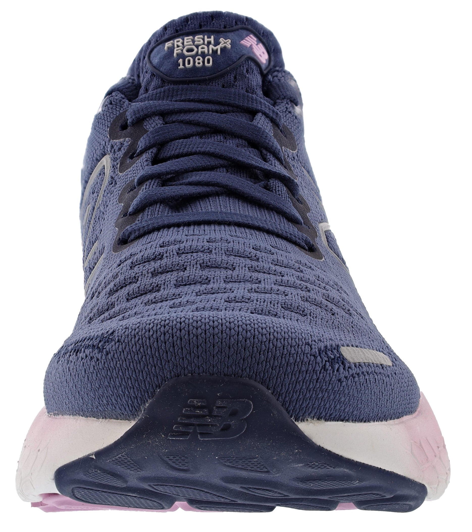 New Balance Women's Fresh Foam 1080 v12 Cushioning Running Shoes、mySite、dreamappss