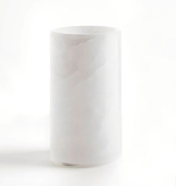  Alabaster Bath Accessories、mySite、elrpsem3k