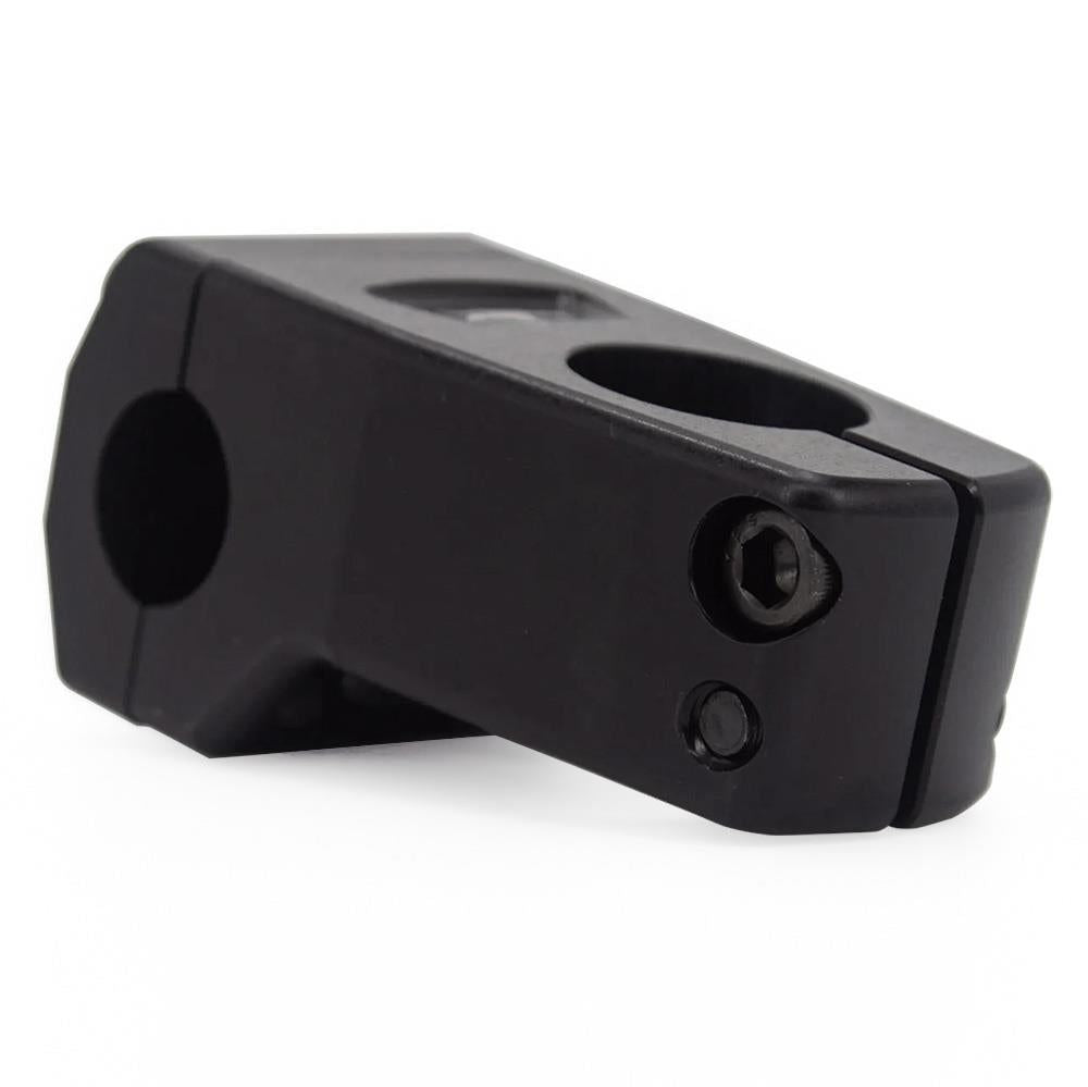  Animal USA Made Jump Off Stem、mySite、merchandisen