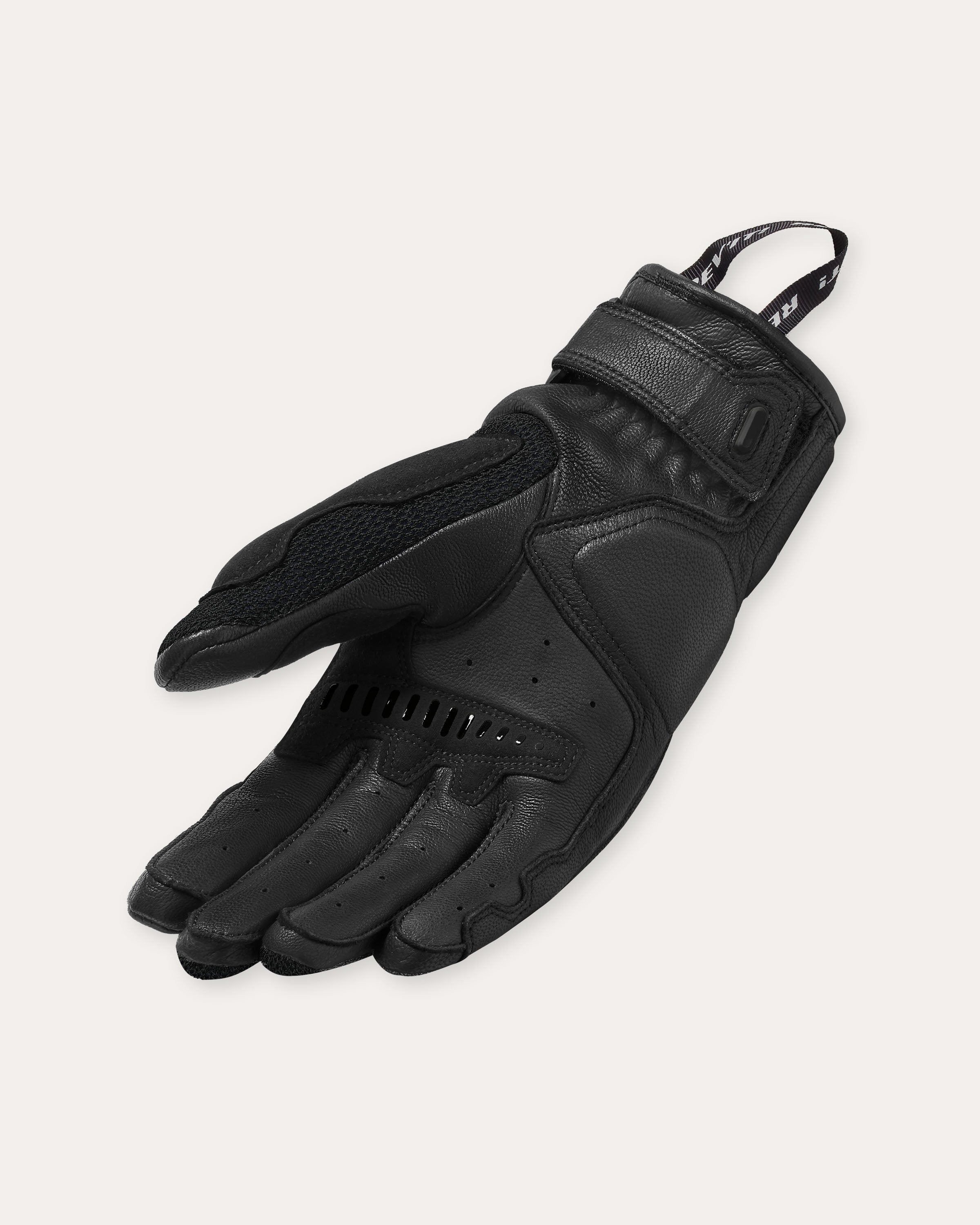 Gloves Duty Ladies | Black、mySite、dreamappss