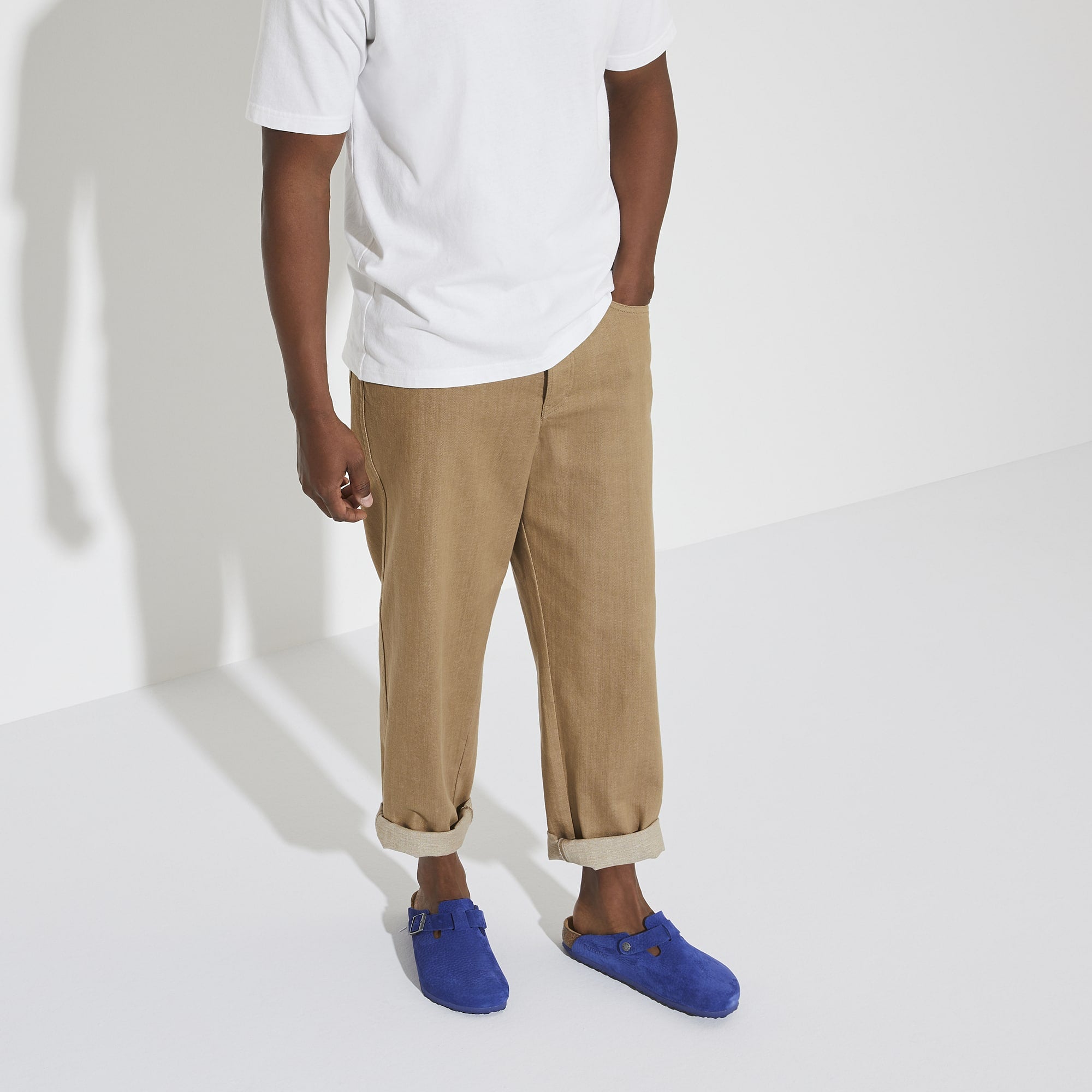 Boston Nubuck Leather、mySite、gtrtttuynbv