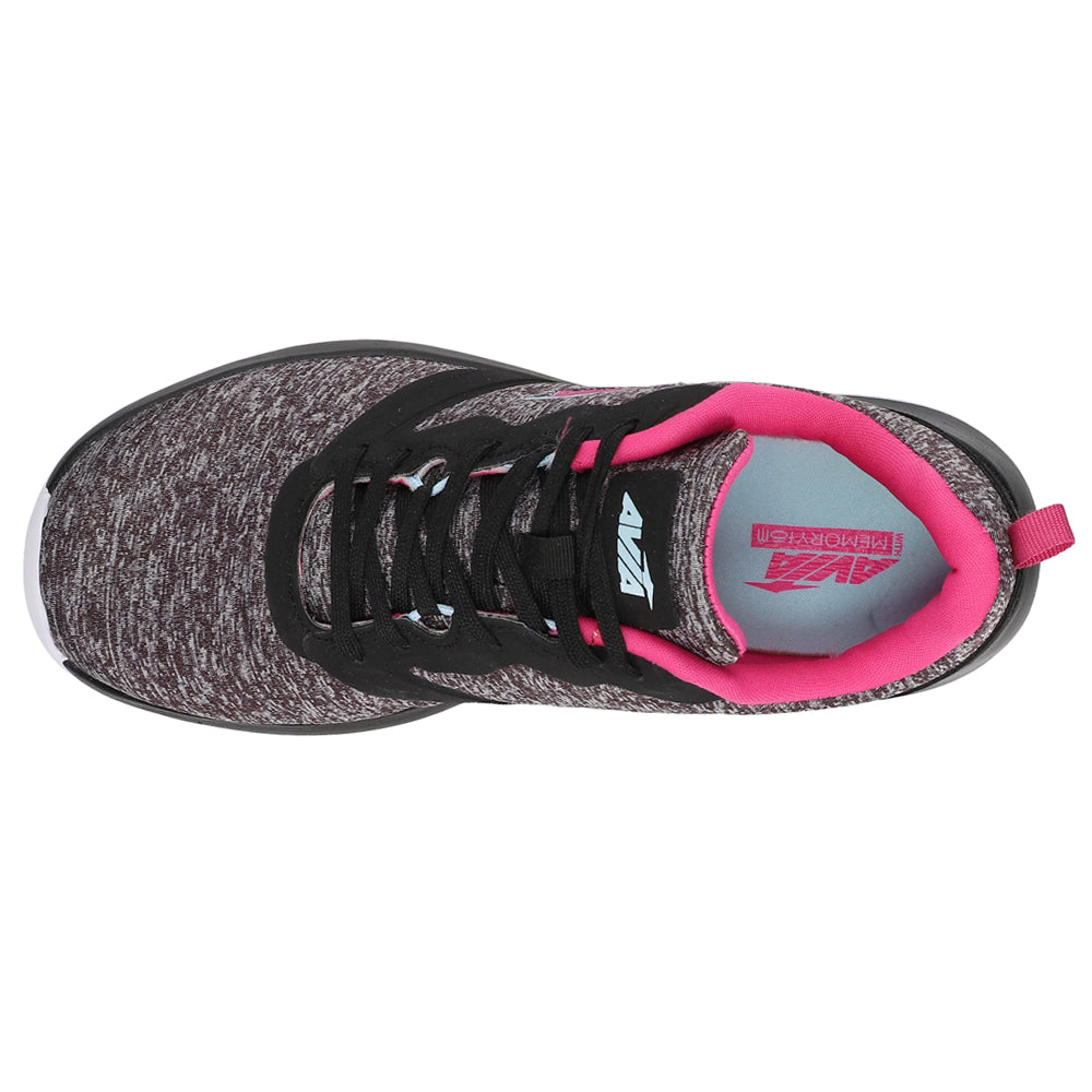 Avi Coast 2.0 Walking Shoes、mySite、gtrtttuynbv