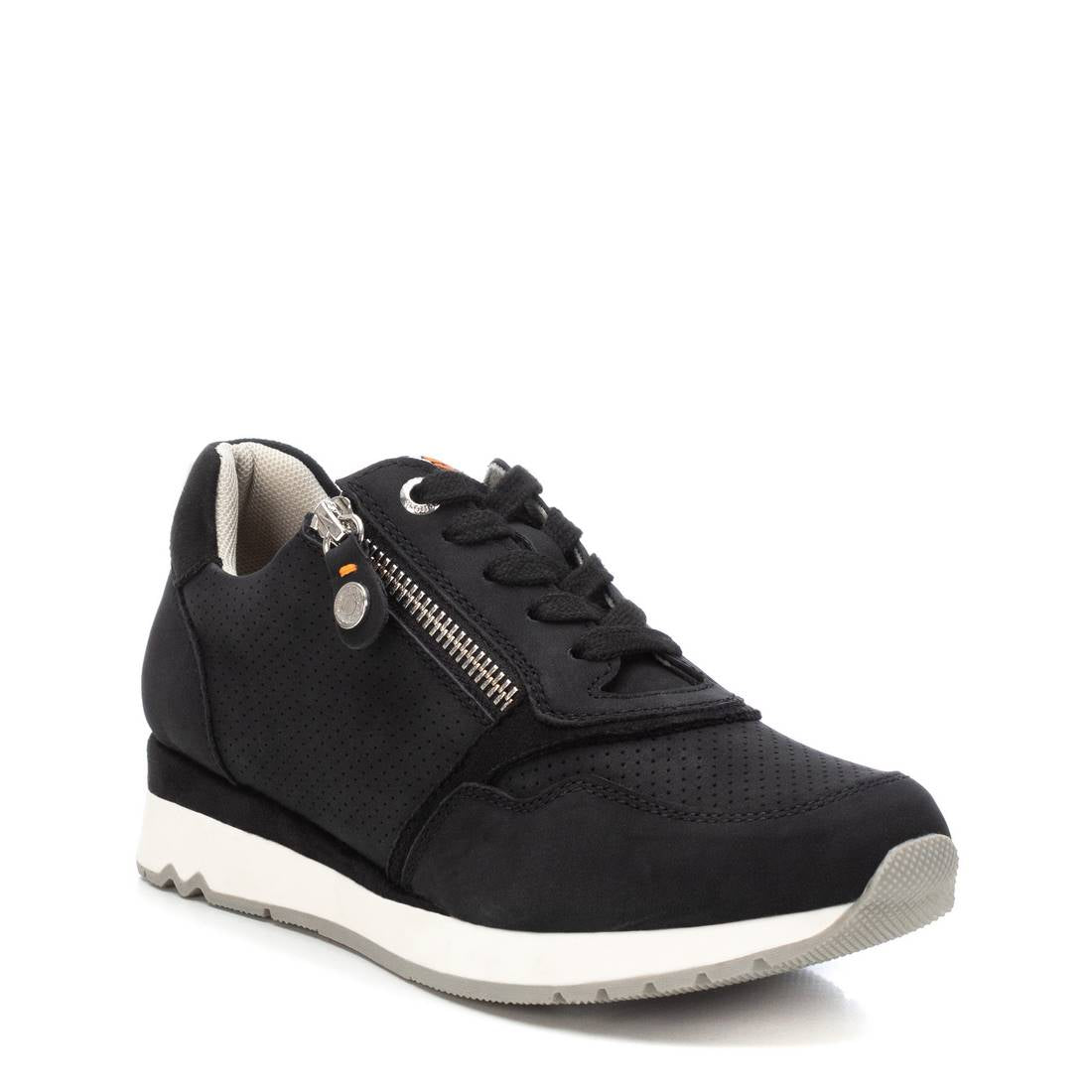 ZAPATO DE MUJER REFRESH 17163107、mySite、gtrtttuynbv