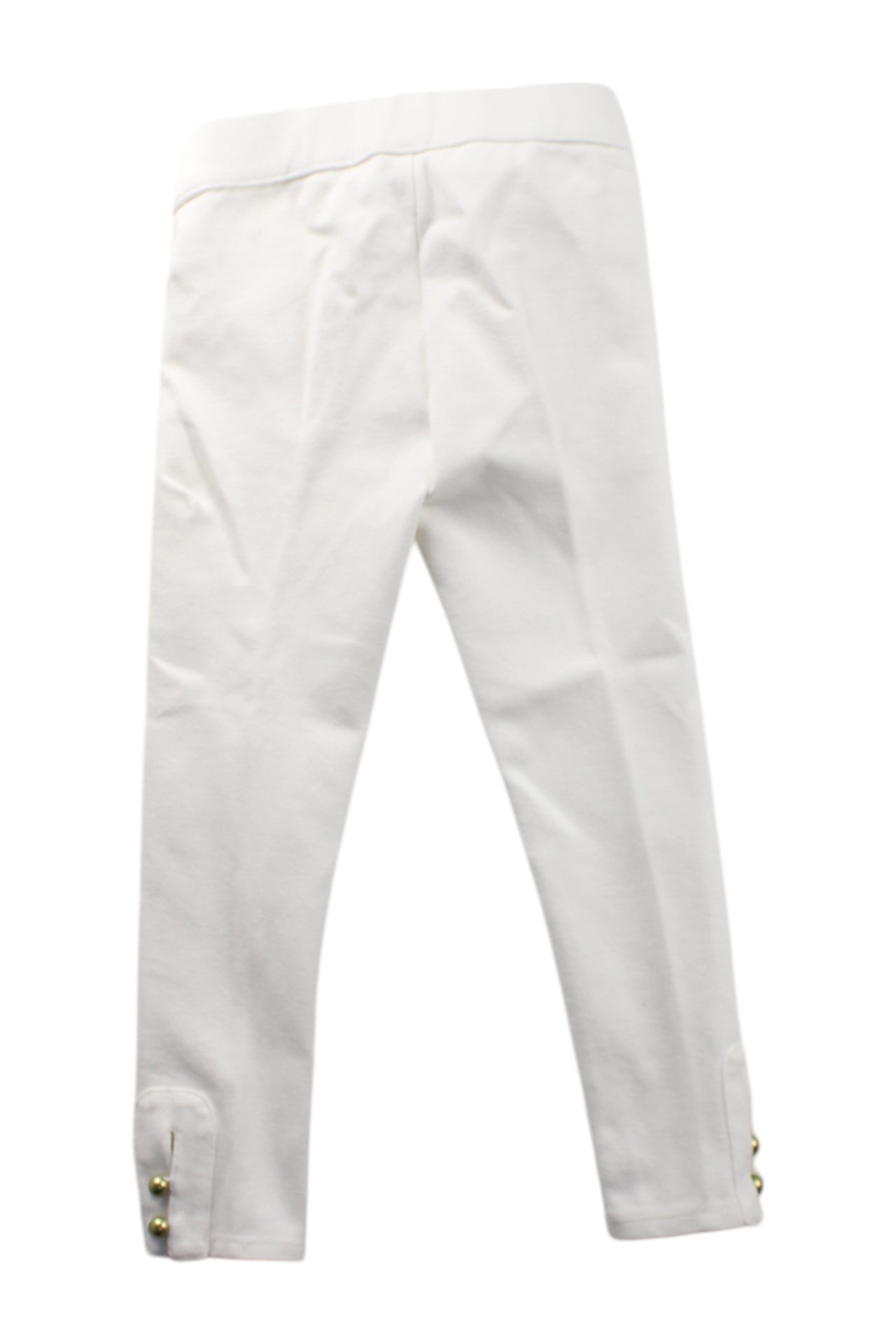 Janie & Jack Leggings 4T、mySite、g9winljtr