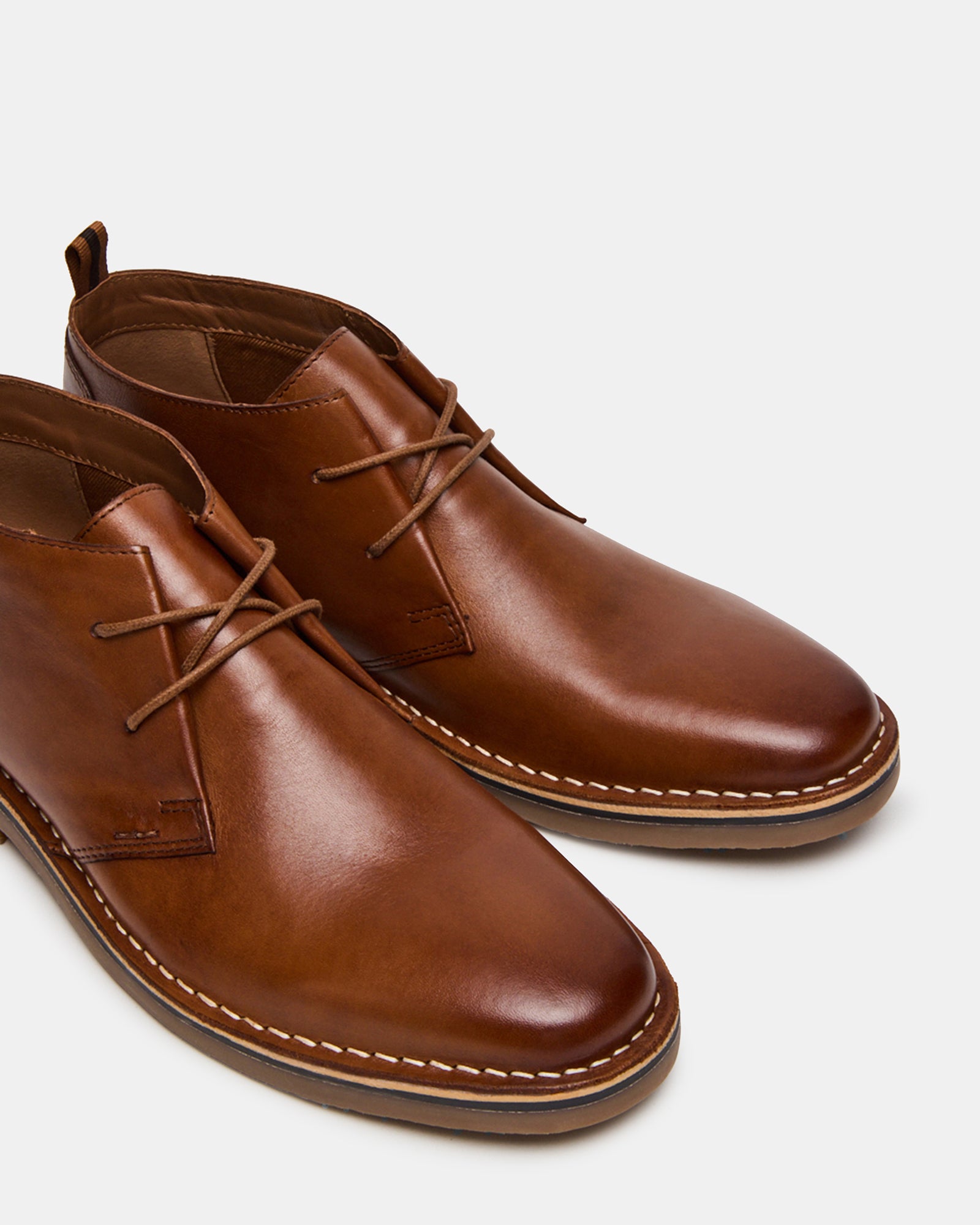 HARROS TAN LEATHER、mySite、gtrtttuynbv