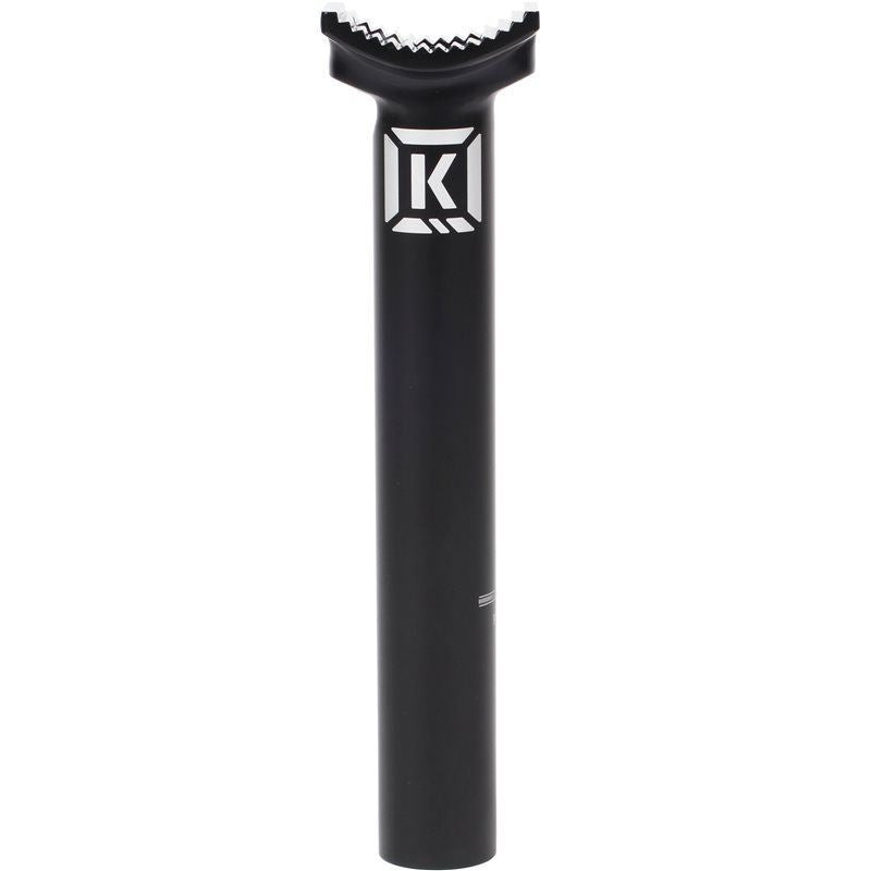  Kink Stealth II Seat Post 180mm、mySite、merchandisen