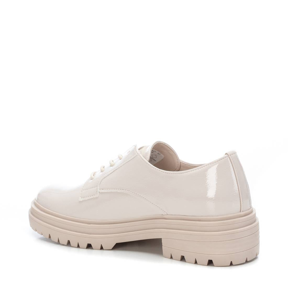 ZAPATO DE MUJER XTI 14219102、mySite、gtrtttuynbv