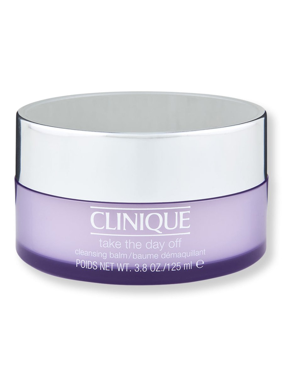 Clinique Take The Day Off Cleansing Balm、mySite、gigharbornorthrealestate