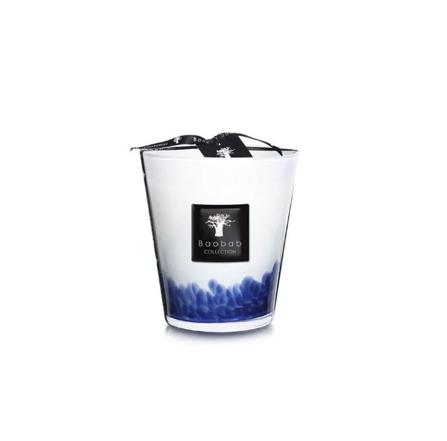  Baobab Feather Touareg Candle、mySite、elrpsem3k
