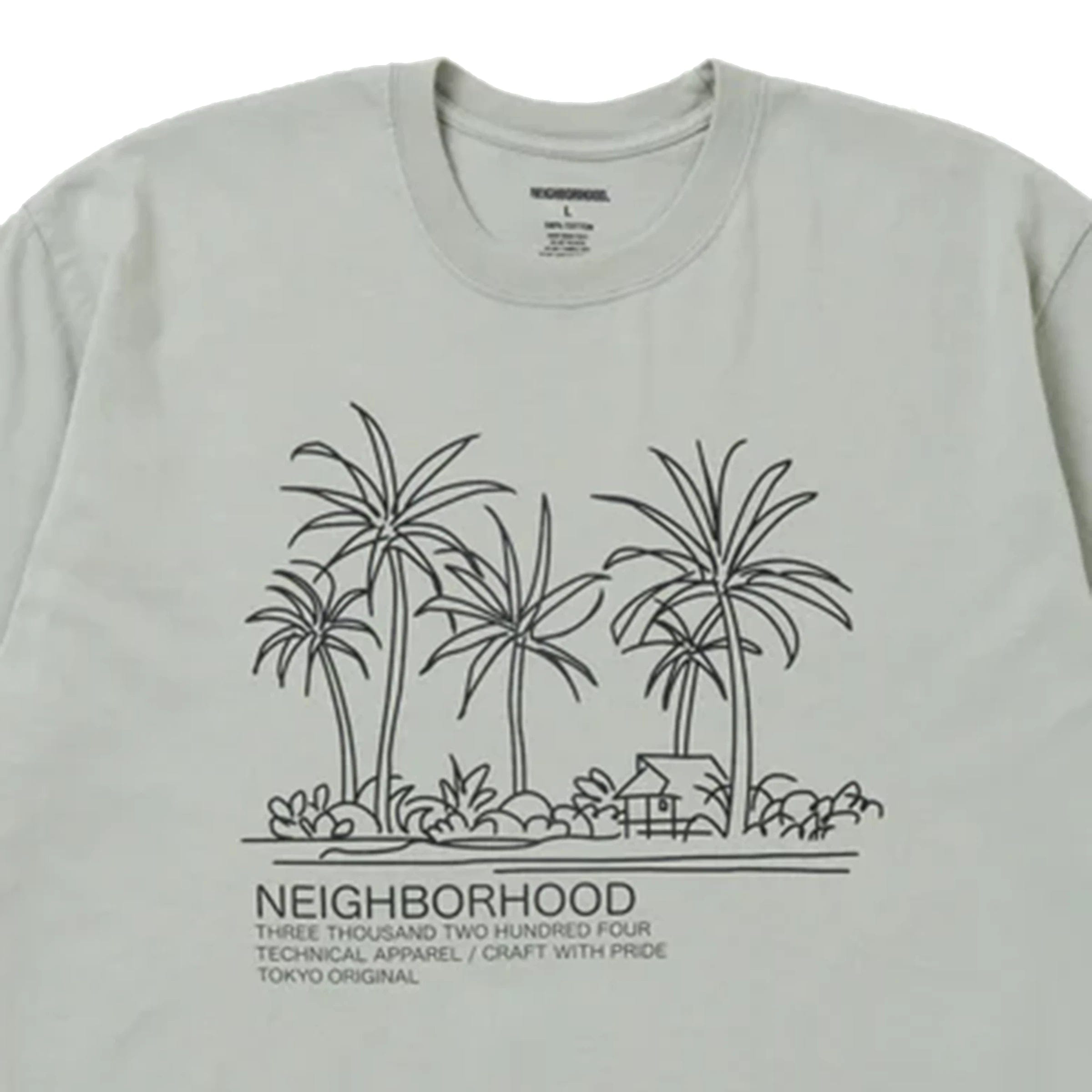 NH . T-SHIRT SS-7、mySite、zt4zffjzw