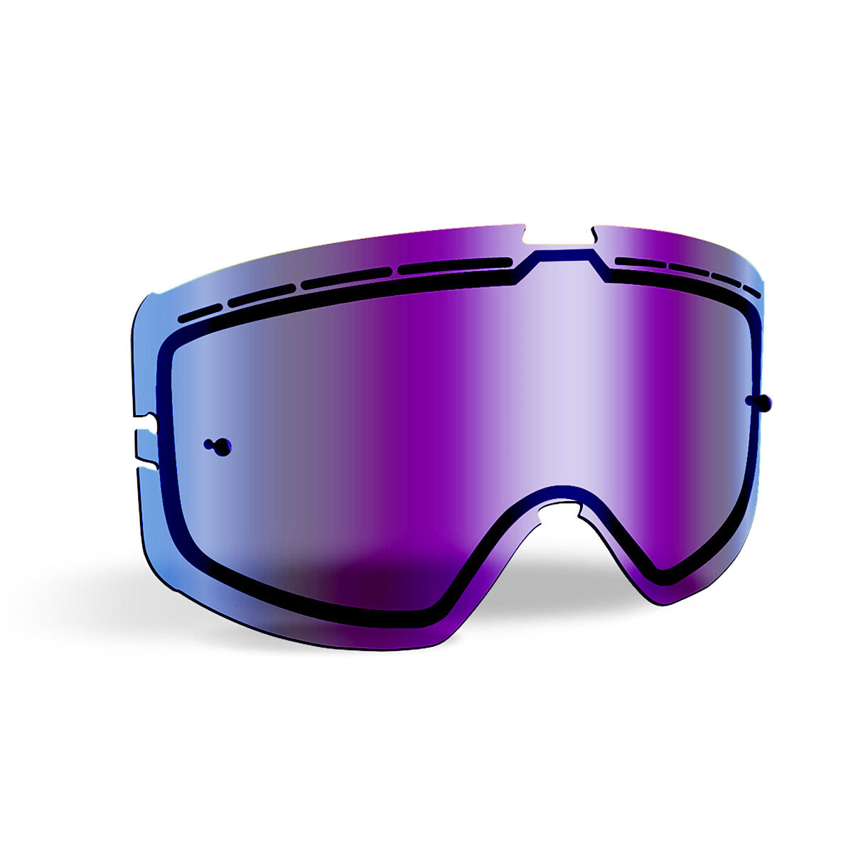 Kingpin Lens、mySite、dreamappss