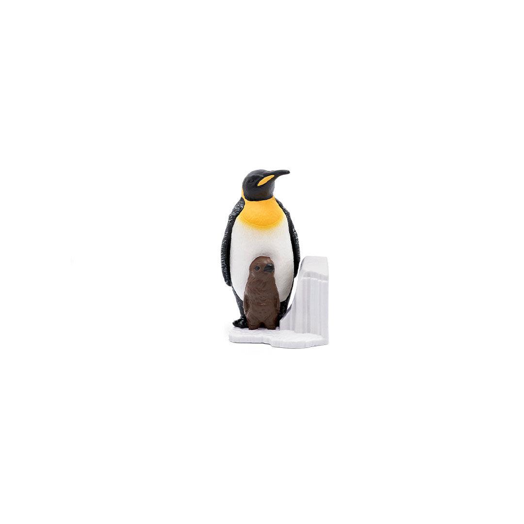  Tonies National Geographic - Penguin、mySite、merchandisen