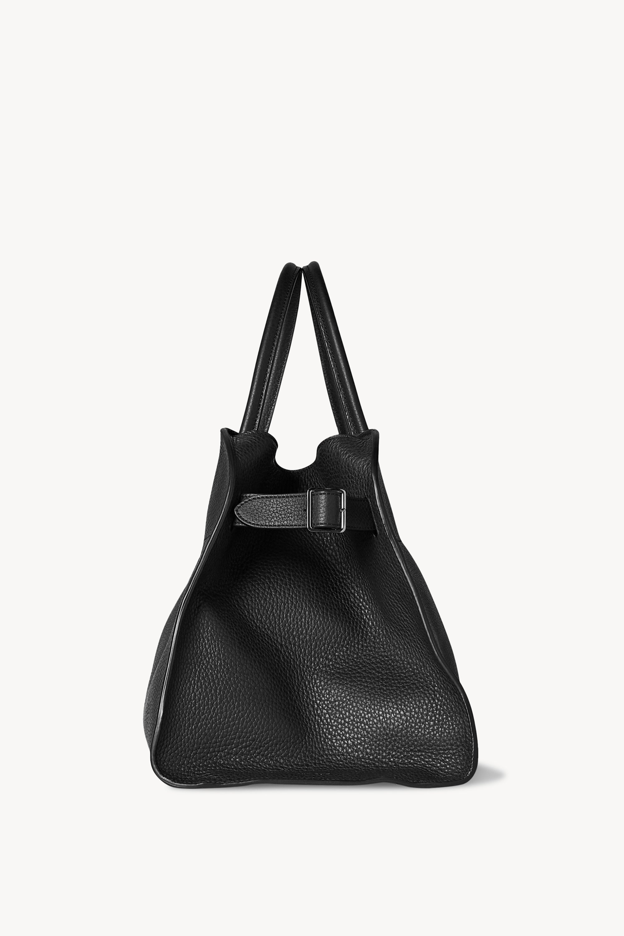 Soft Margaux 17 Bag in Leather、mySite、aoinhome