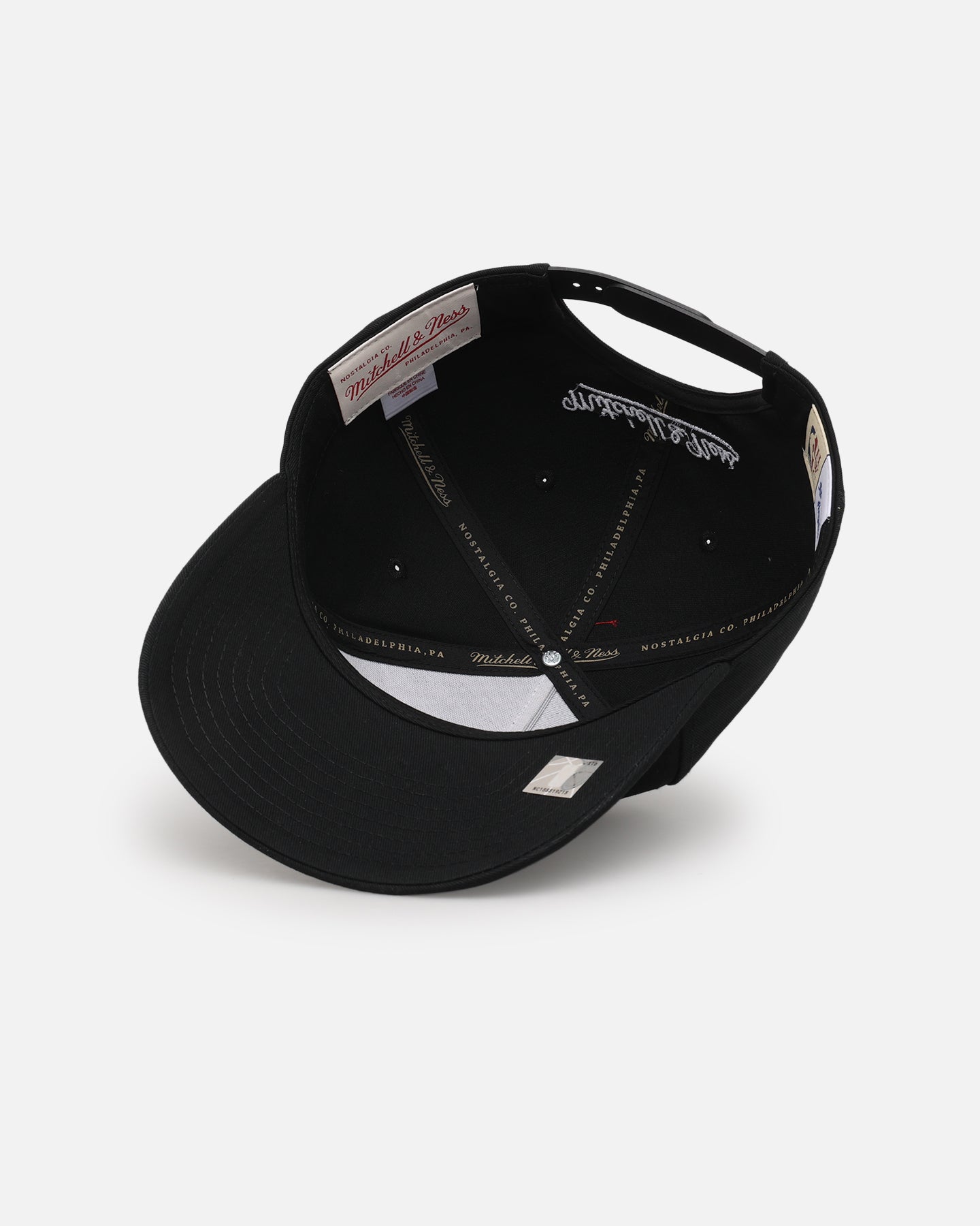 {product_title} - {shop_name}