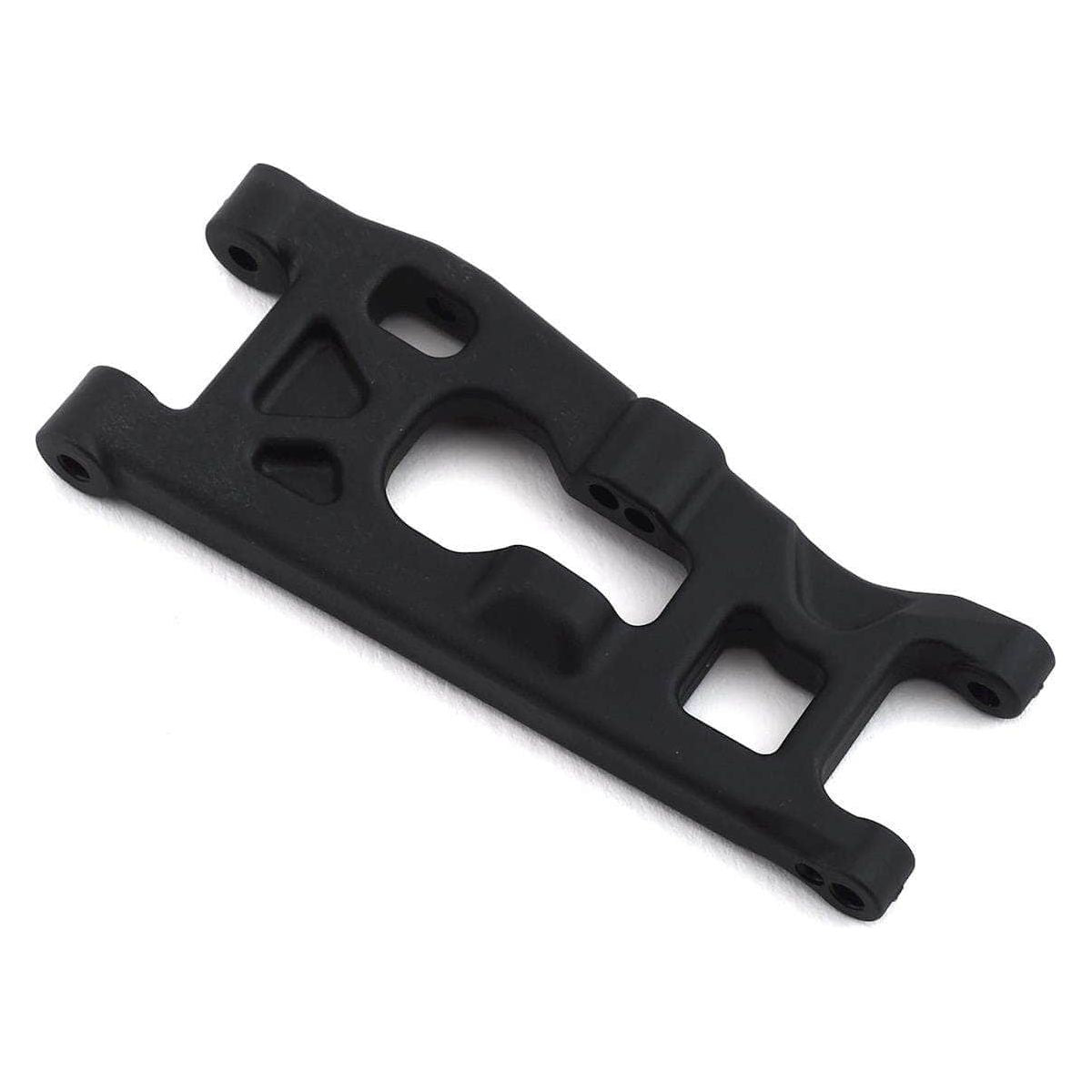 XRA322113-H, XRAY XB2 Front Right Low Mounting Suspension Arm (Hard)、mySite、merchandisen