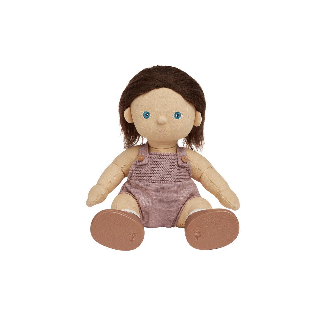  Olli Ella Dinkum Doll - Bitsy、mySite、merchandisen