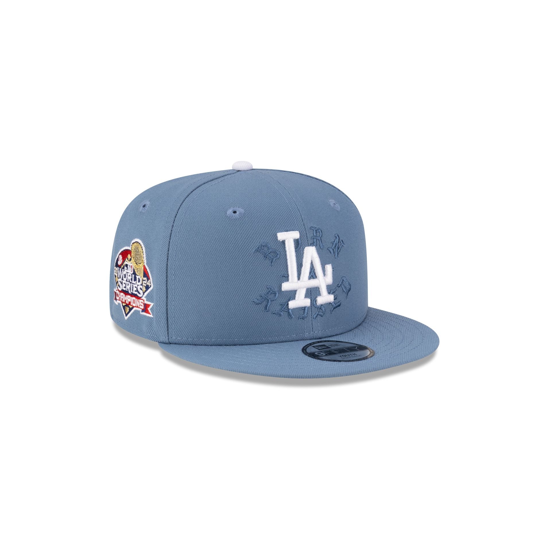 Born x Raised x Los Angeles Dodgers World Series Champions Kids Slate 9FIFTY Snapback Hat、mySite、shBorn x Raised x Los Angeles Dodgers World Series Champions Kids Slate 9FIFTY Snapback Hat、mySite、glenpowelloop_name
