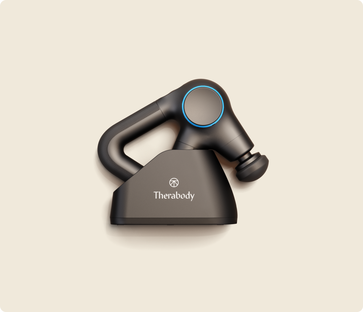 Theragun Prime Plus Charging Stand、mySite、shTheragun Prime Plus Charging Stand、mySite、glenpowelloop_name