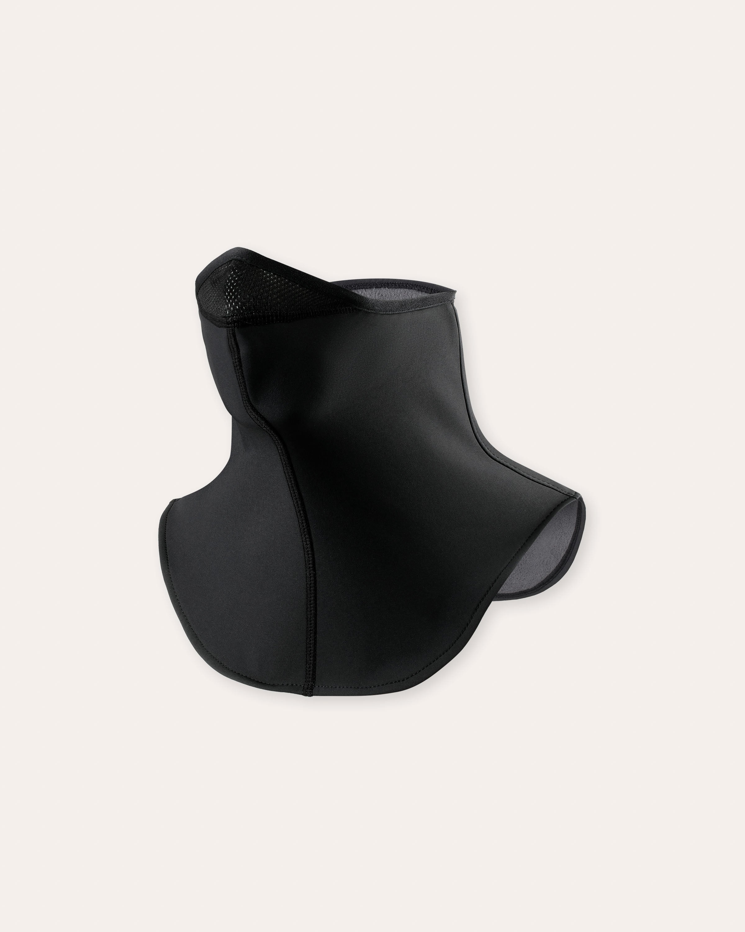 Windcollar Wrapp 3 WB | Black、mySite、dreamappss