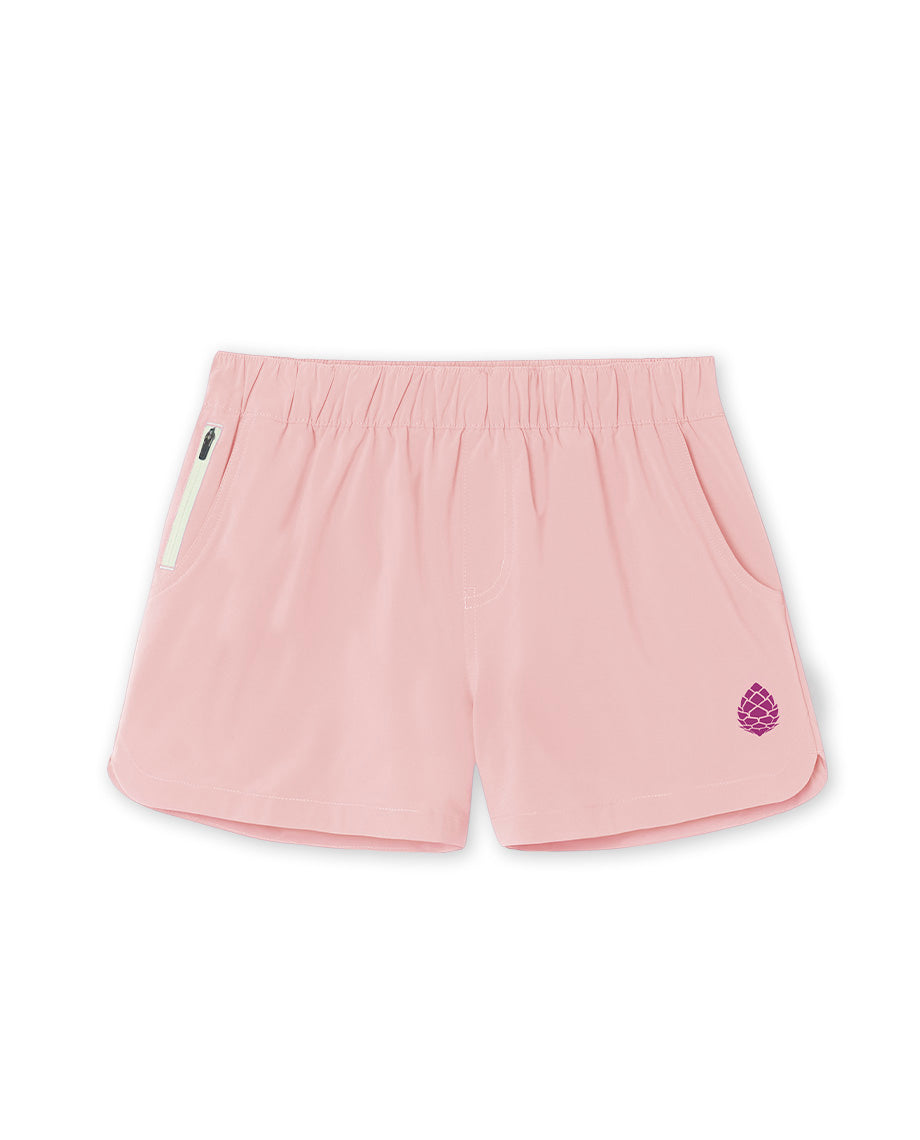 Women's CFS Drifter Short、mySite、shWomen's CFS Drifter Short、mySite、glenpowelloop_name