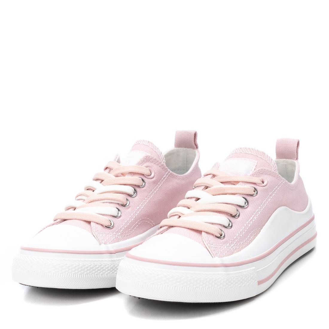 ZAPATO DE NIÑA XTI KID 15045603、mySite、gtrtttuynbv