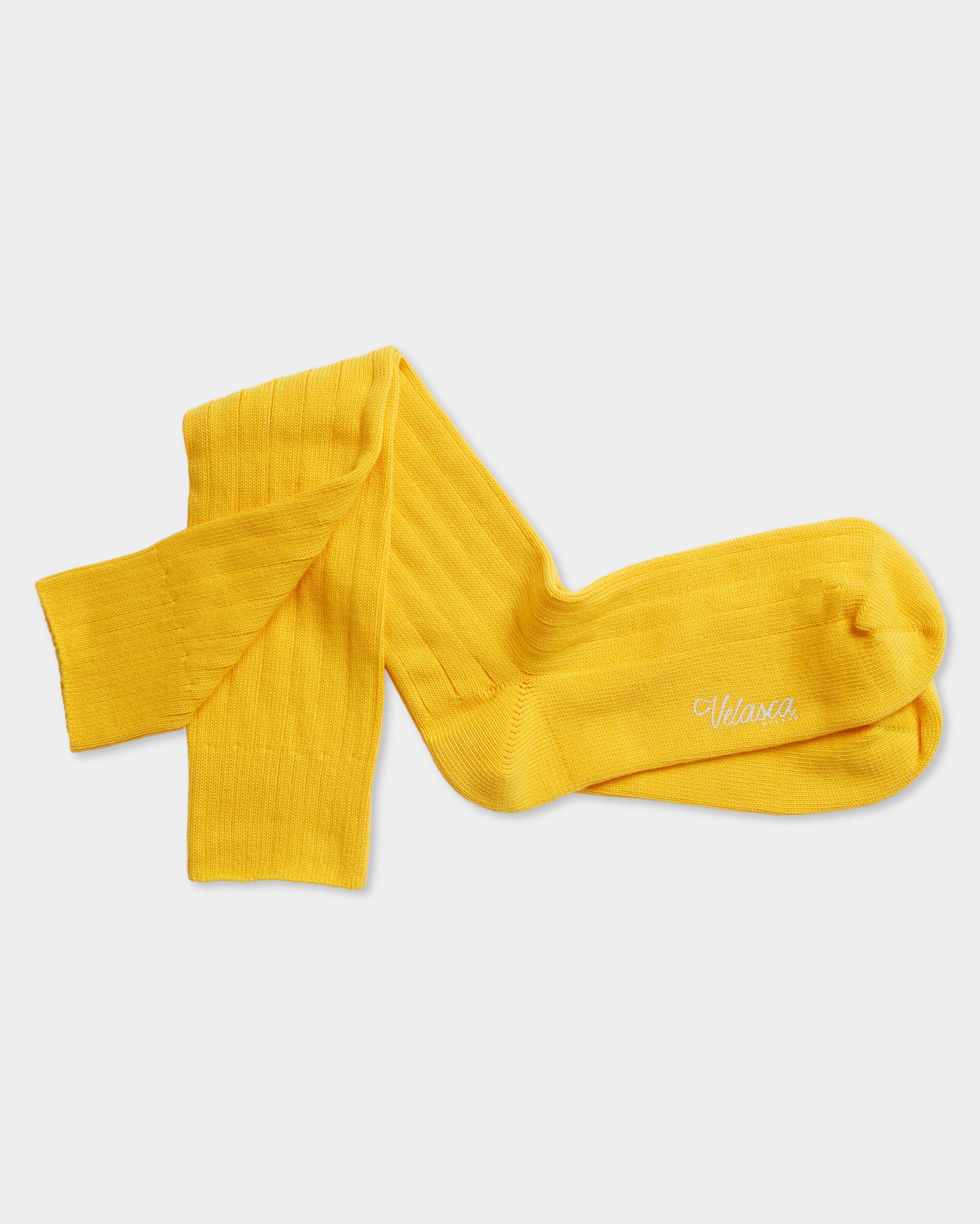  Compagnà、mySite、merchandisen