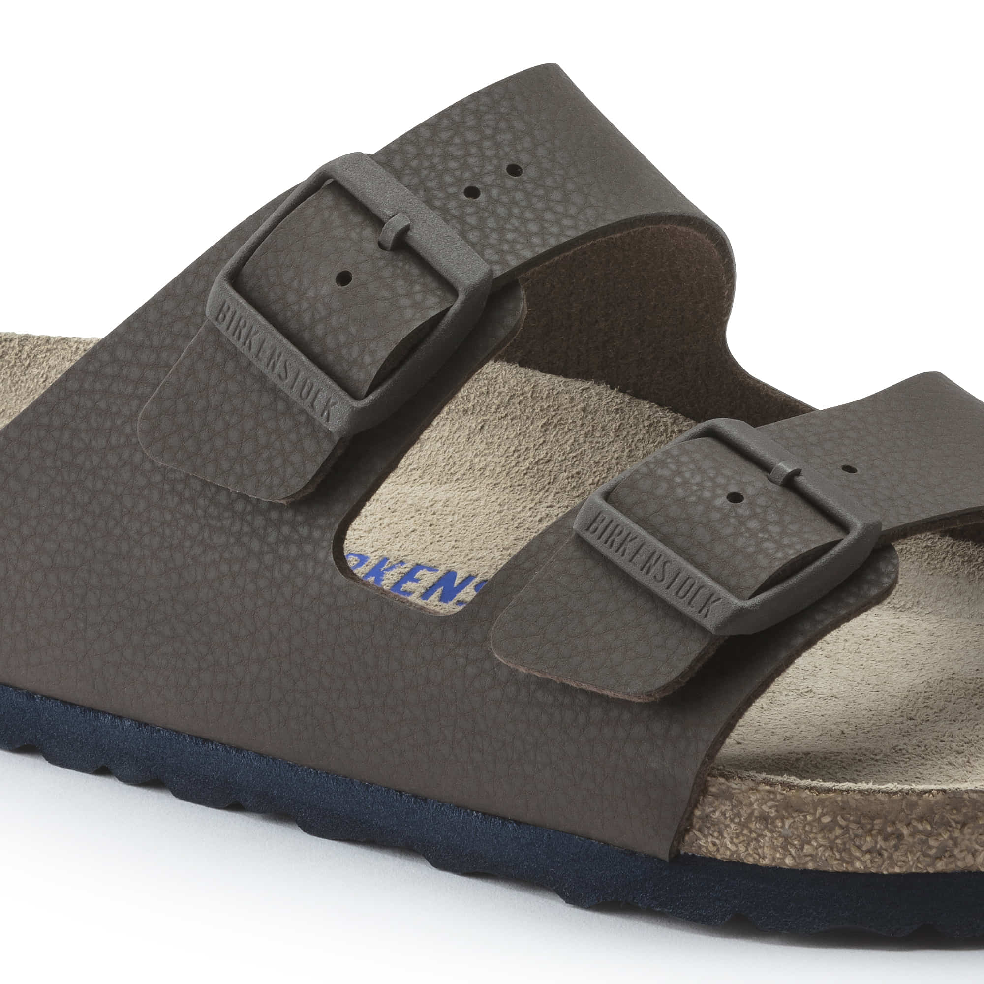 Arizona Soft Footbed Birko-Flor、mySite、gtrtttuynbv
