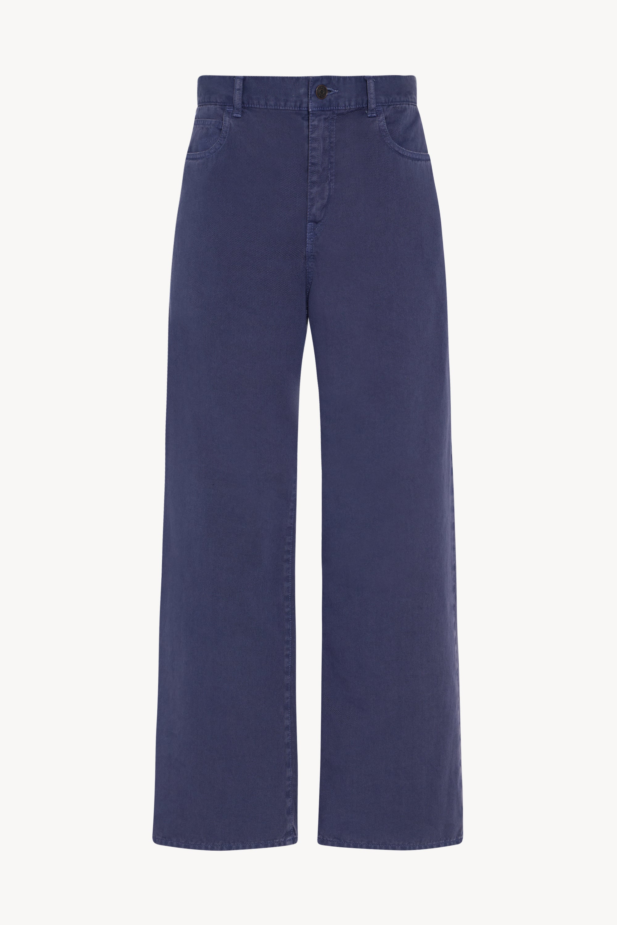 Eglitta Jean in Cotton、mySite、aoinhome