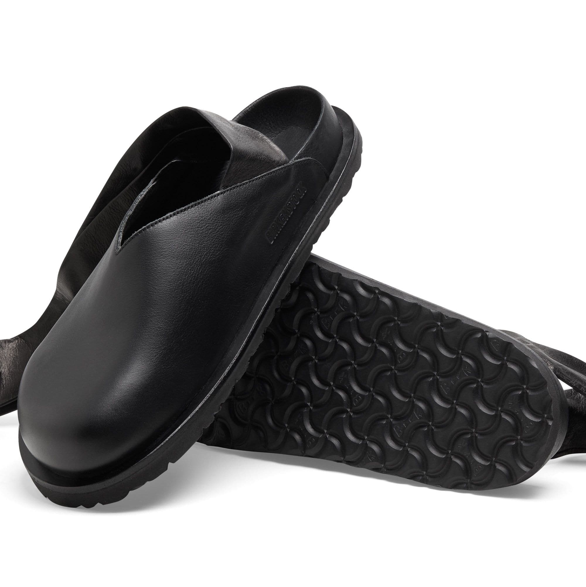 Velan Jil Sander、mySite、gtrtttuynbv