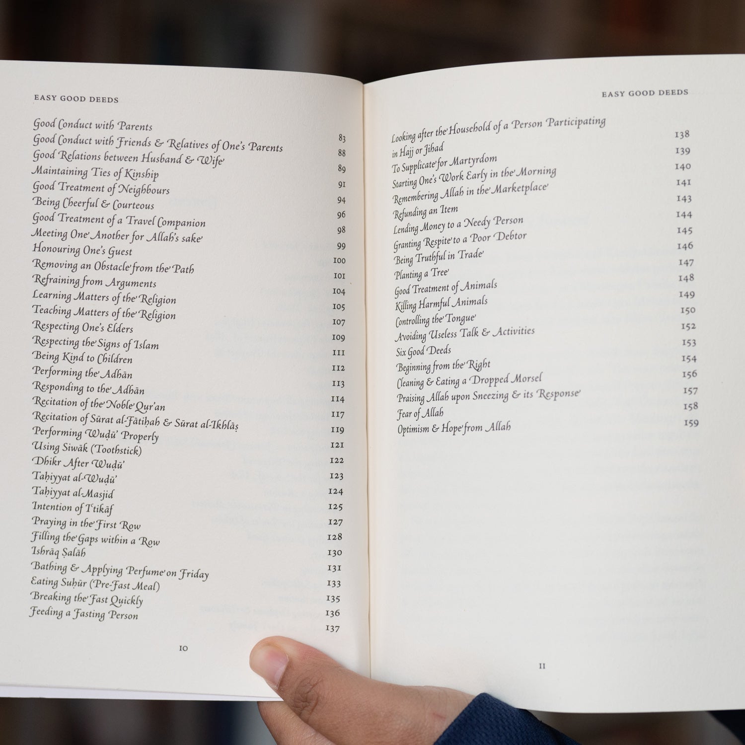 Easy Good Deeds、mySite、topwebapps