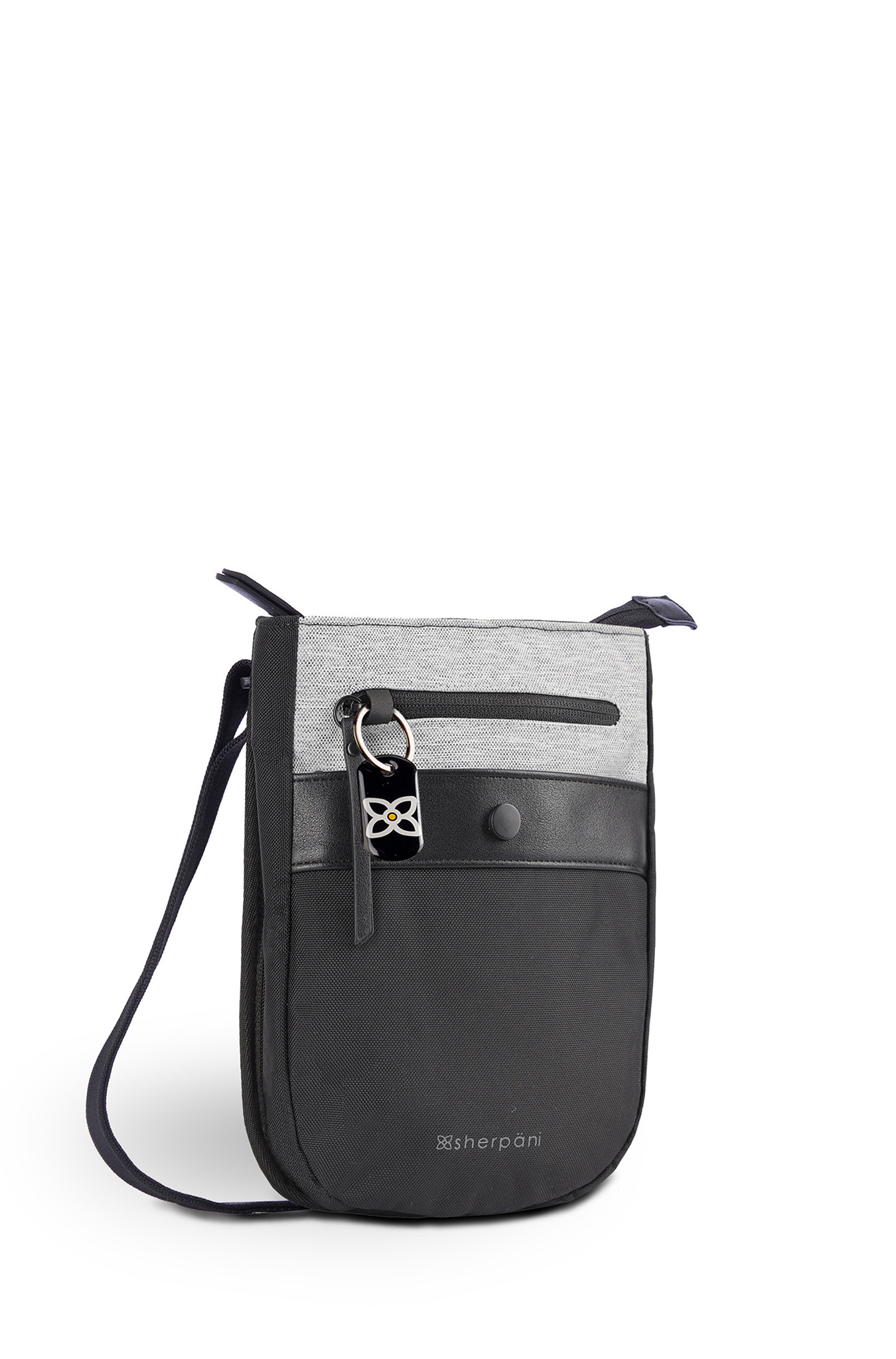 Prima | Travel Crossbody | Sale、mySite、garagedoors4me