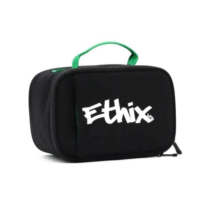  Ethix Heated Deluxe Lipo Bag、mySite、merchandisen