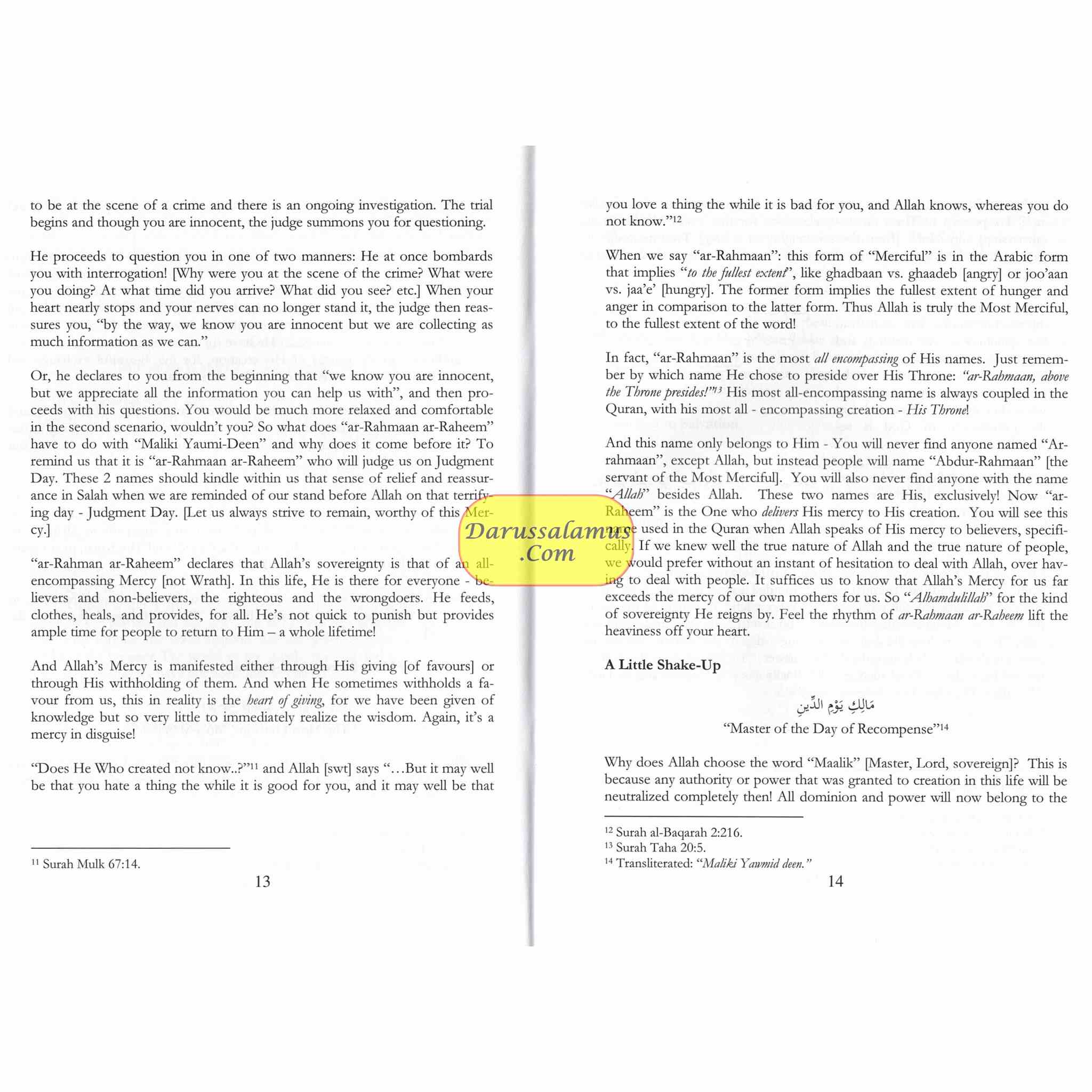 Love of Allah: Experience the Beauty of Salah (prayer)、mySite、topwebapps