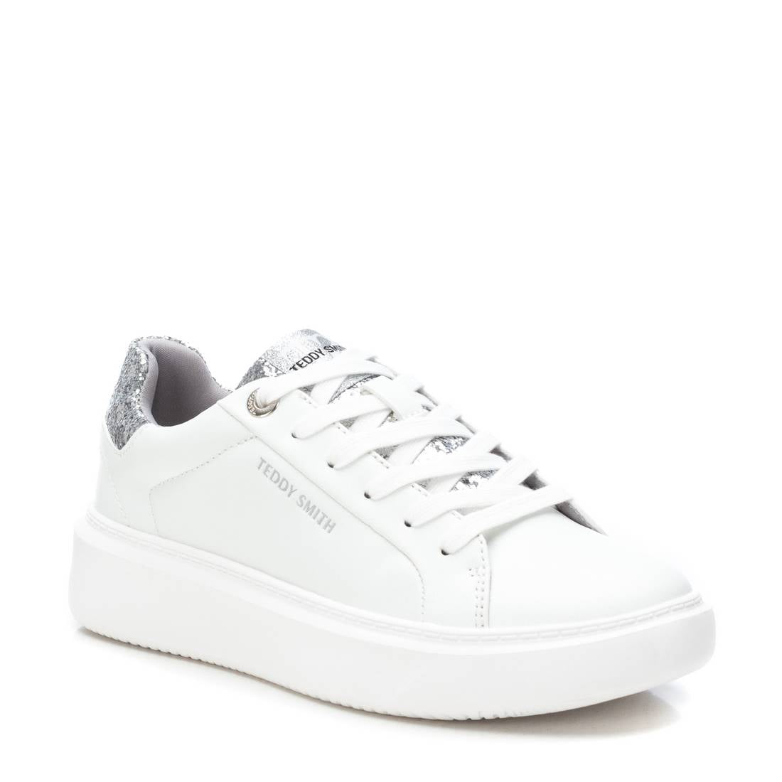 ZAPATO DE MUJER TDS 12012102、mySite、gtrtttuynbv