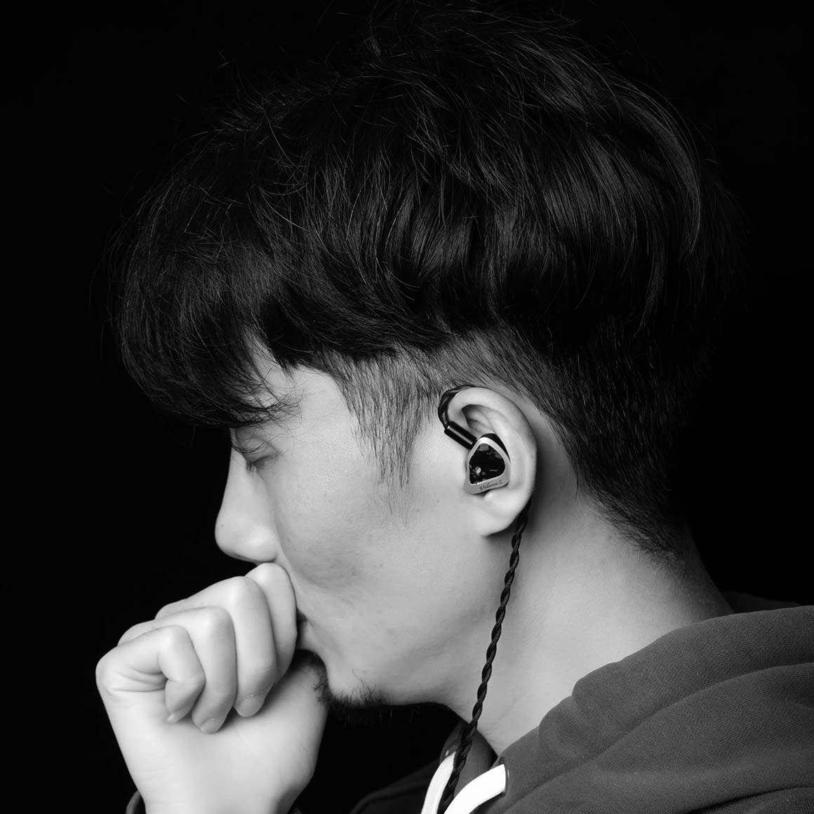  Softears - Volume S、mySite、merchandisen