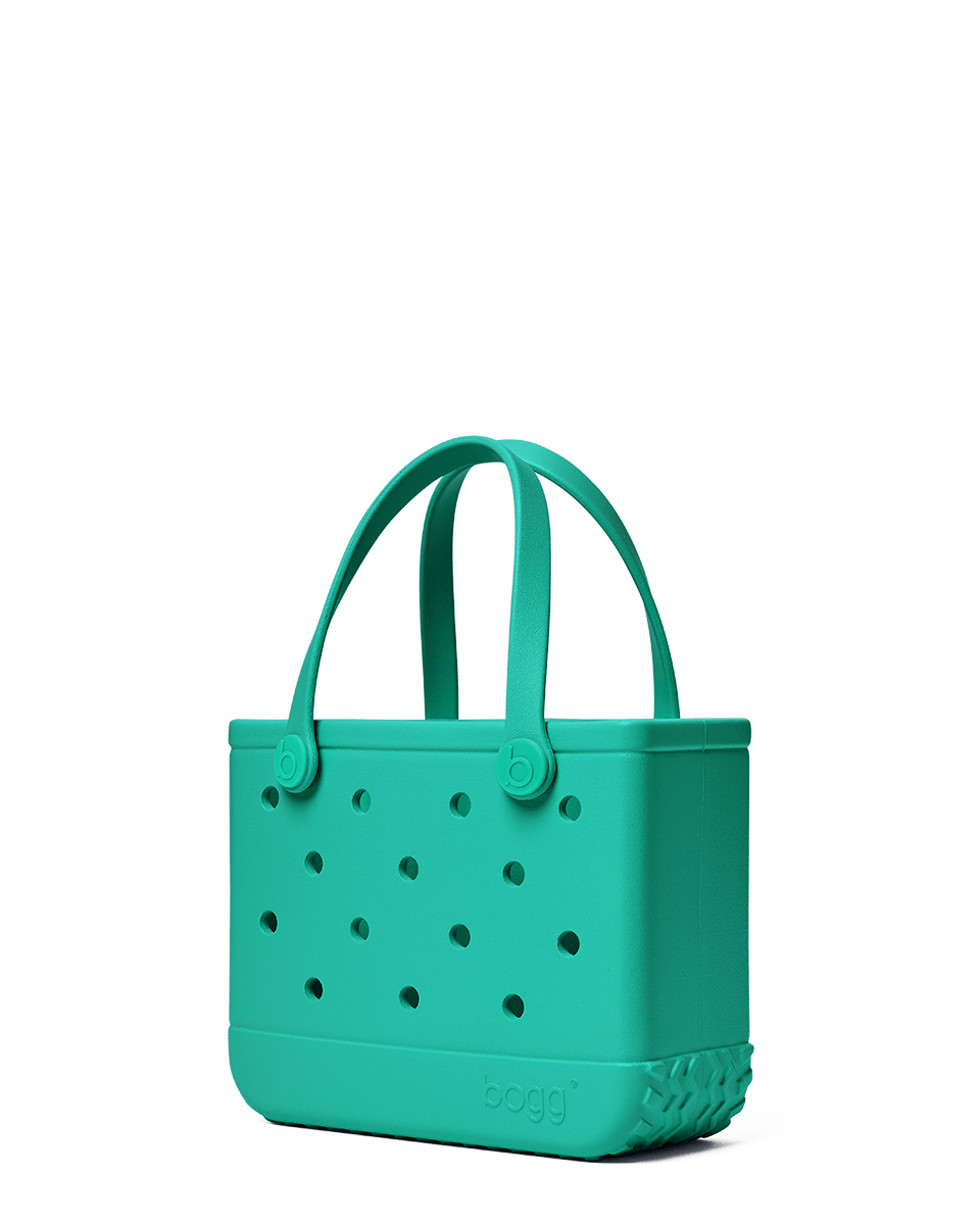 Bitty Bogg Bag - Cabana Boy、mySite、solidvoid