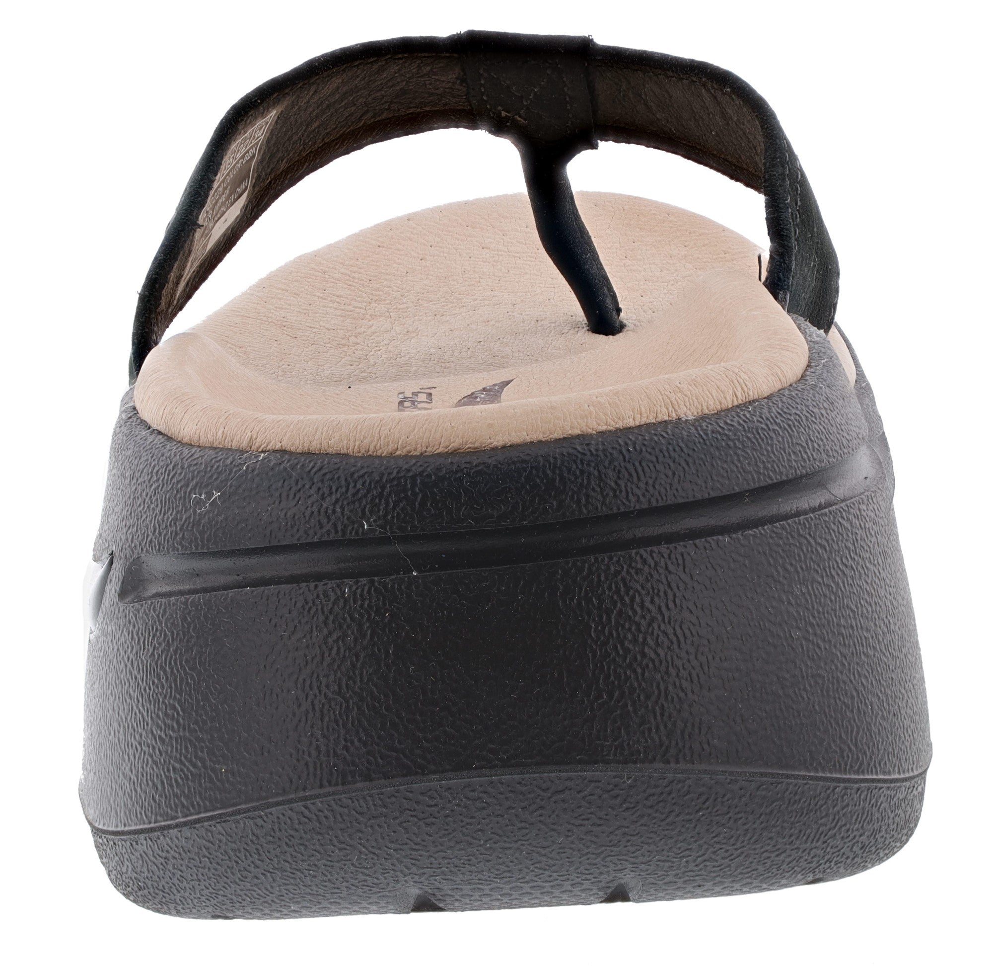 Skechers Women's Go Walk Arch Fit Five Stars Slip On Sandals、mySite、dreamappss