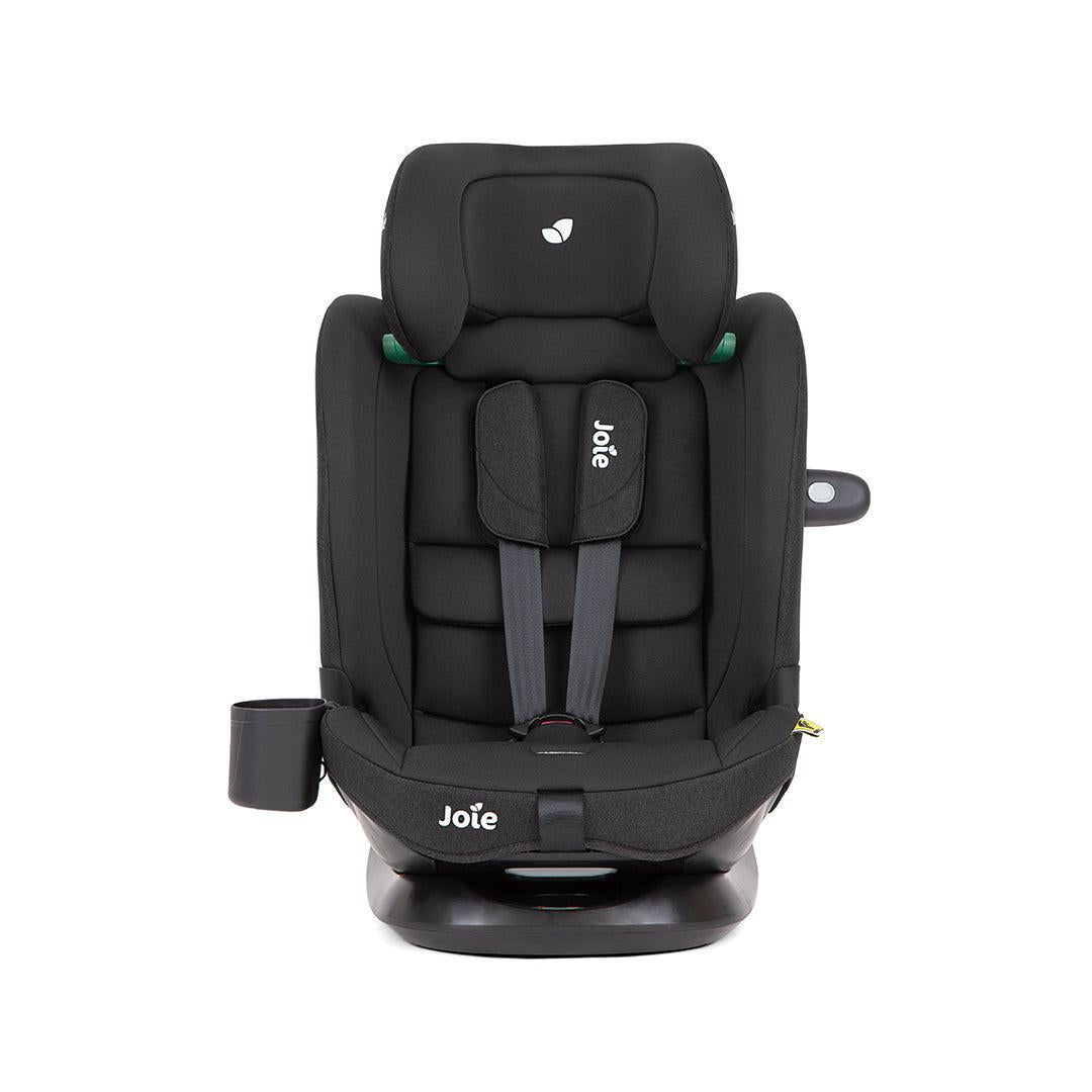  Joie i-Bold Car Seat - Shale、mySite、merchandisen