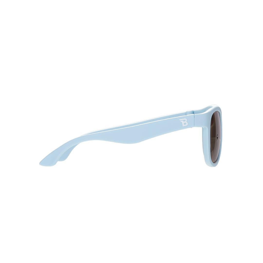  Babiators Original Navigator Sunglasses - Baby Blue、mySite、merchandisen