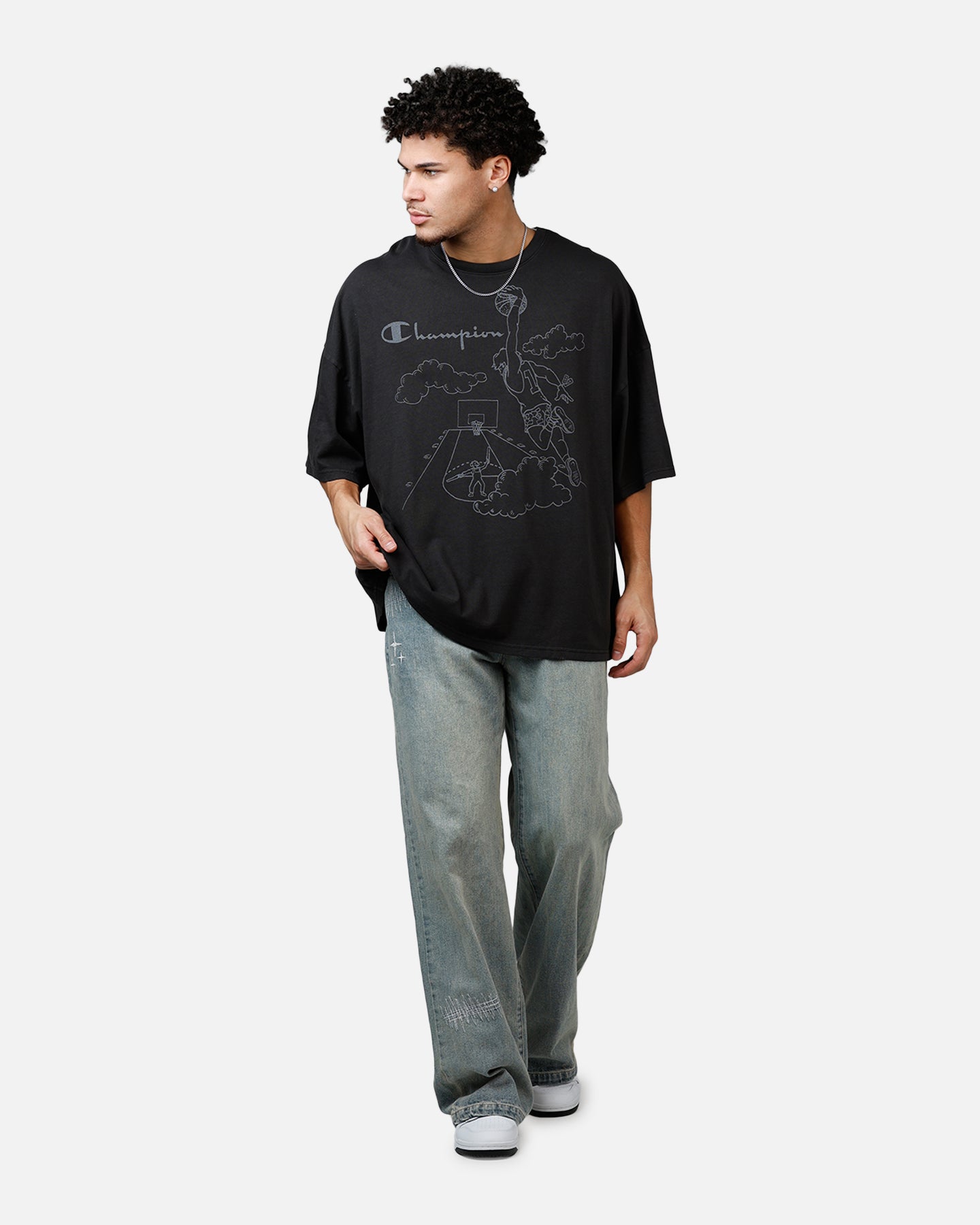 {product_title} - {shop_name}