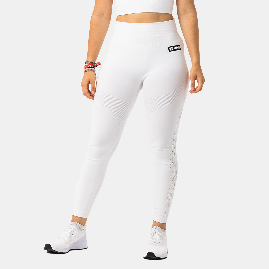 MTV WOMEN'S SPORTY SCULPT LEGGINGS
