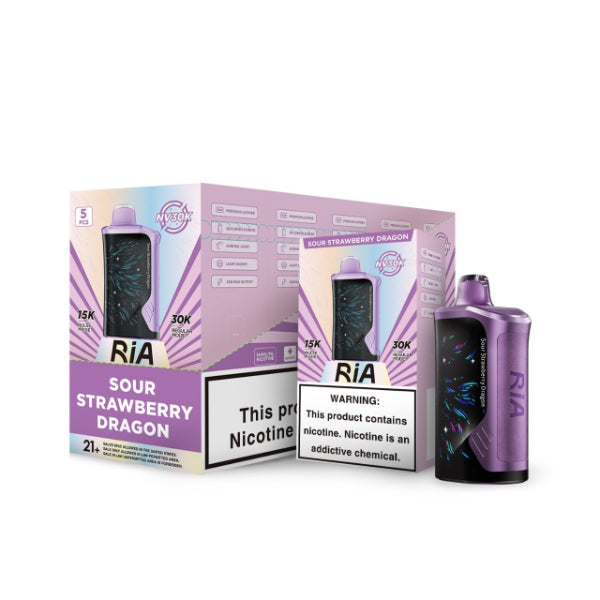 GeekBar RIA NV30K Disposable Vape、mySite、zt4zffjzw