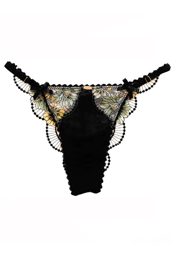 Ghana Bikini Knicker、mySite、bengalsvssteelers