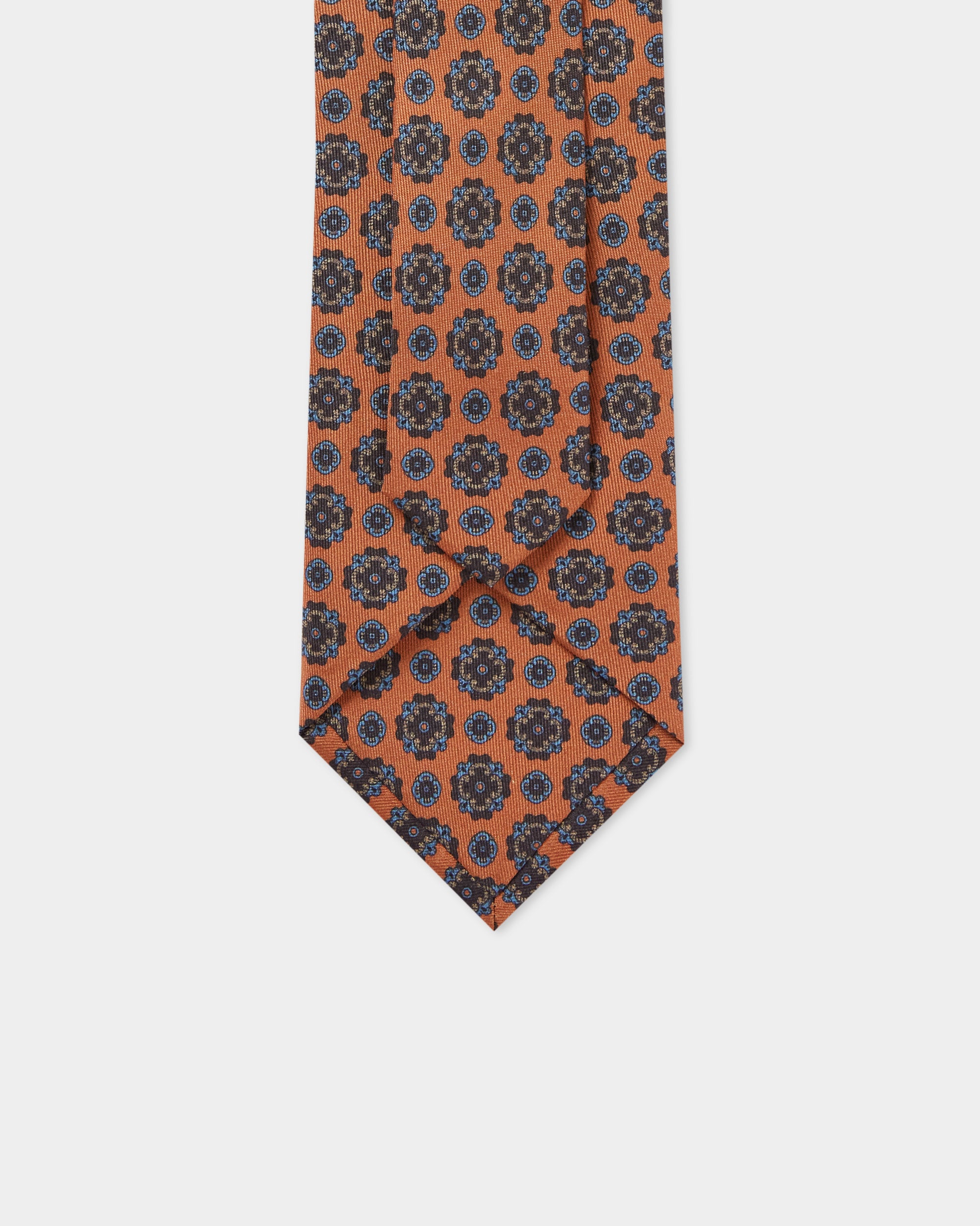  Pretoro、mySite、merchandisen