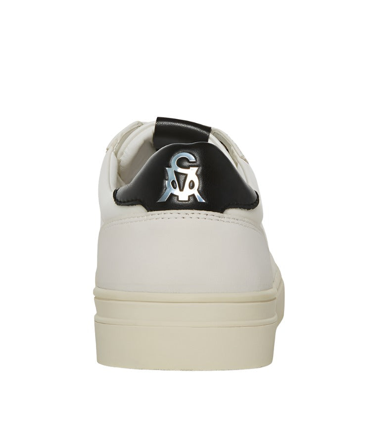 SAMULLE BLACK WHITE、mySite、dreamappss